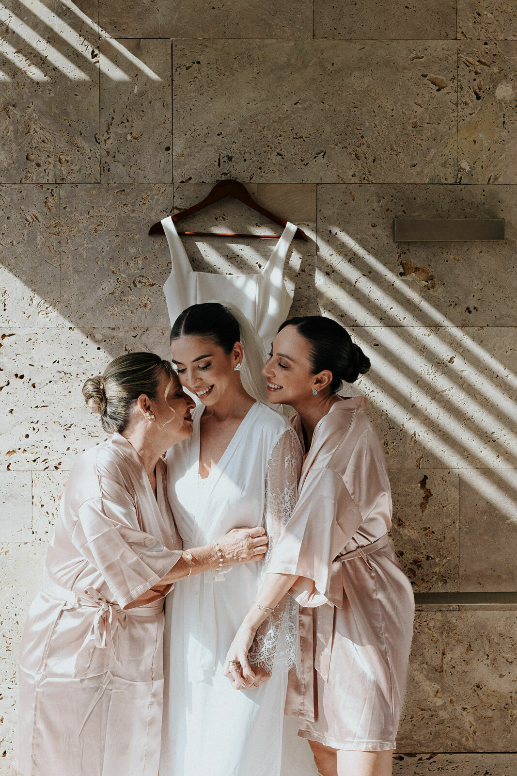Foto Destination Wedding - Punta Cana | Ana Clara e Diogo Foto Destination Wedding - Punta Cana | Ana Clara e Diogo - Imagem 74