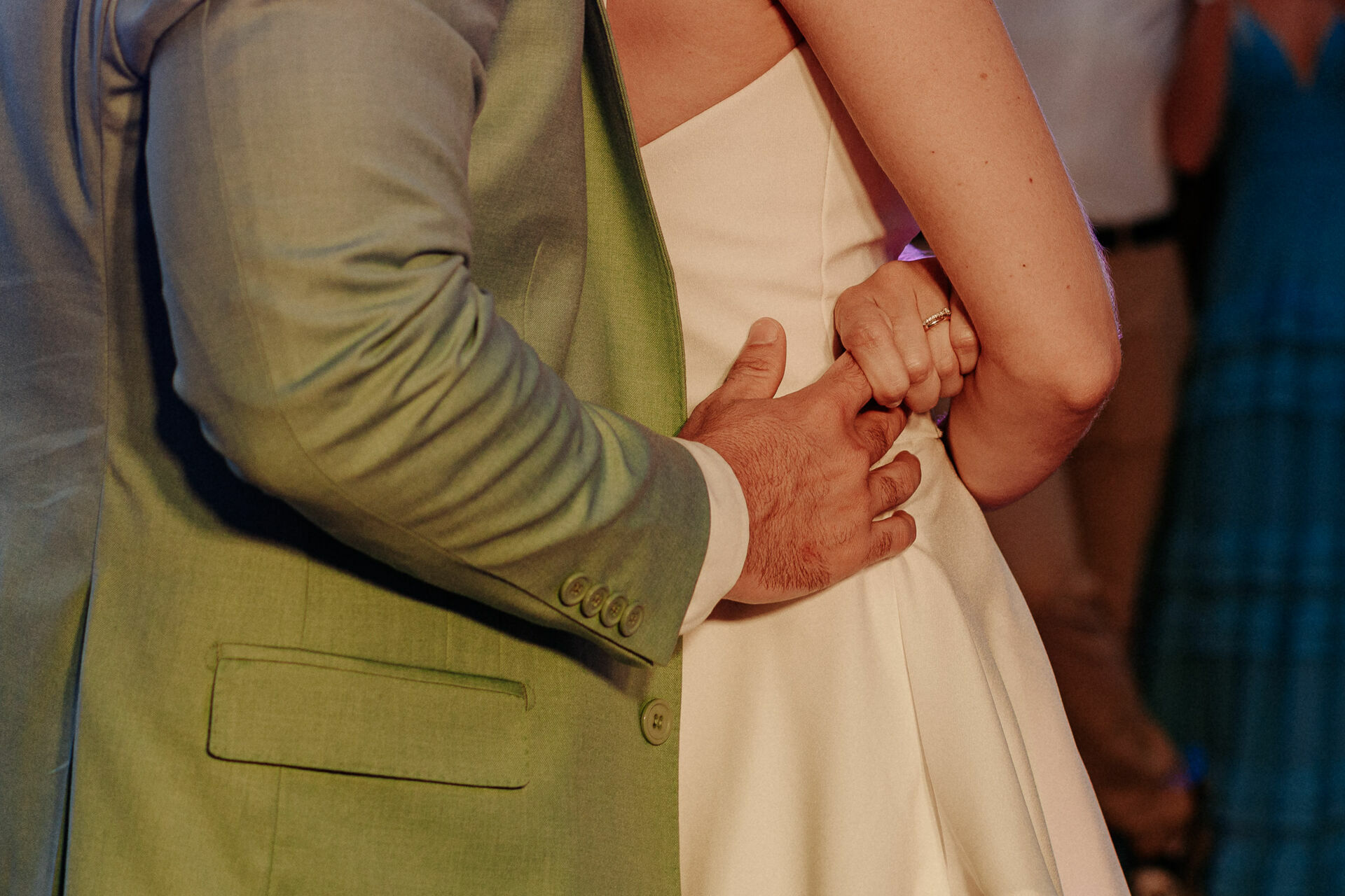 Foto Destination Wedding - Punta Cana | Ana Clara e Diogo Foto Destination Wedding - Punta Cana | Ana Clara e Diogo - Imagem 126