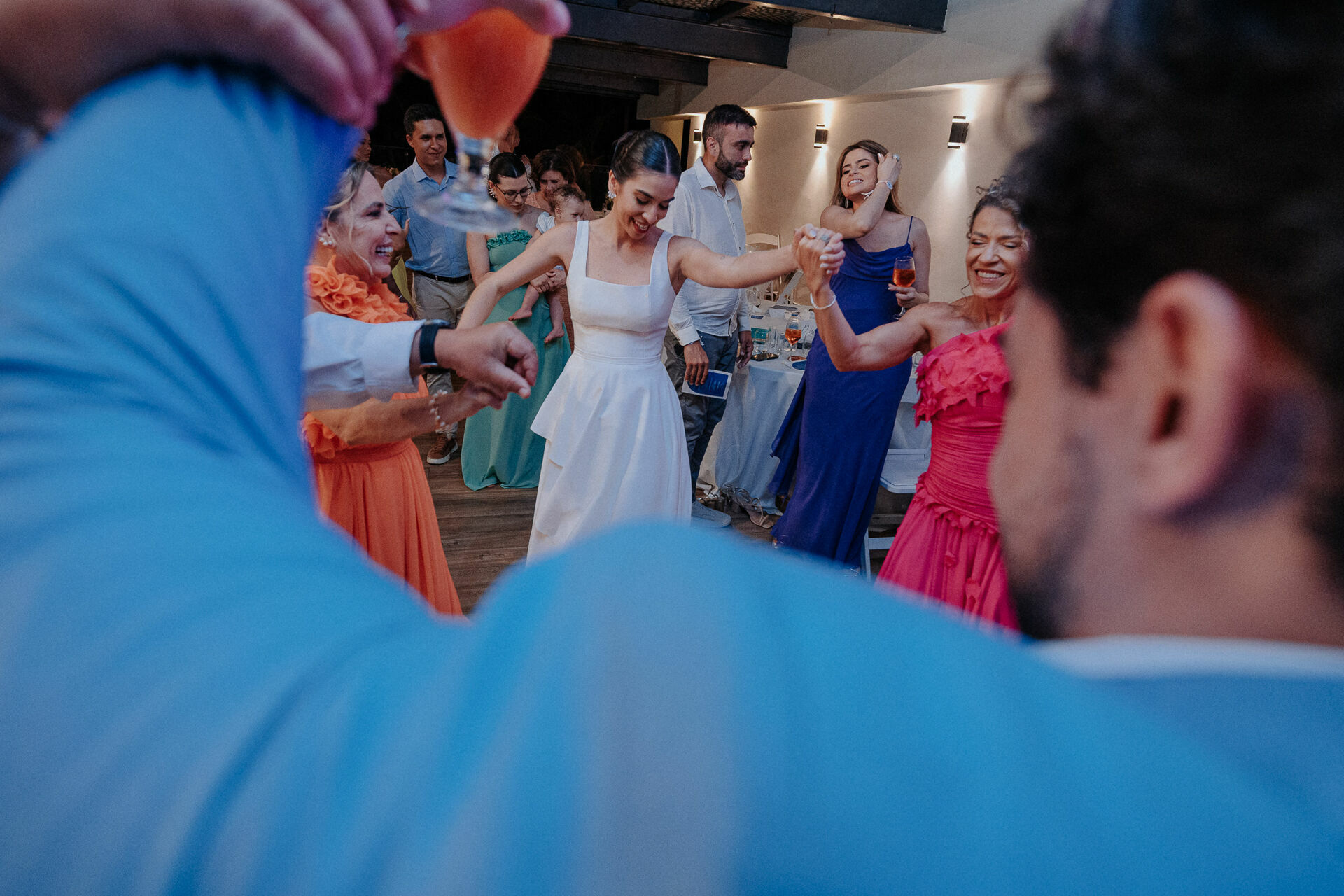 Foto Destination Wedding - Punta Cana | Ana Clara e Diogo Foto Destination Wedding - Punta Cana | Ana Clara e Diogo - Imagem 134
