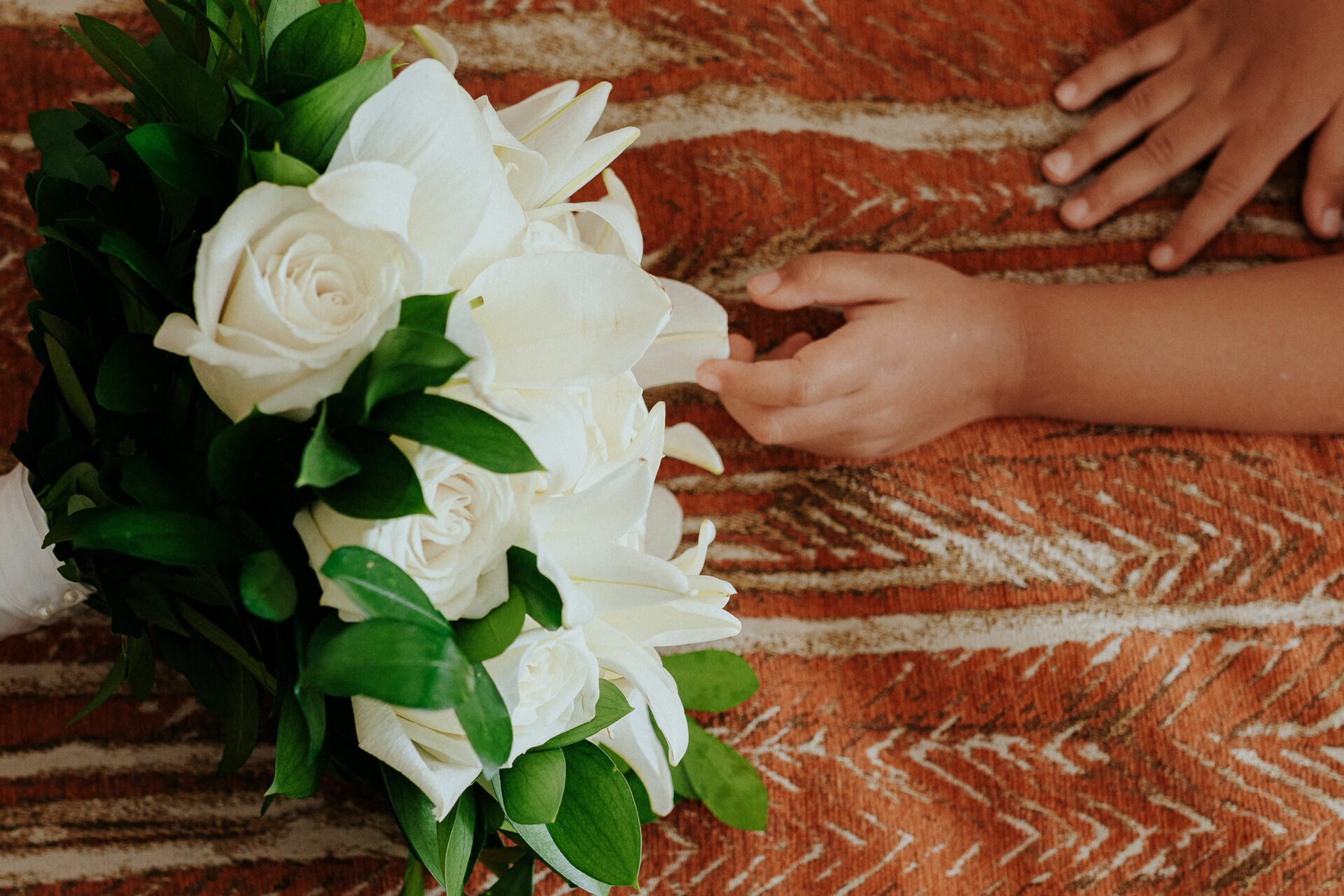 Foto Destination Wedding - Punta Cana | Ana Clara e Diogo Foto Destination Wedding - Punta Cana | Ana Clara e Diogo - Imagem 73