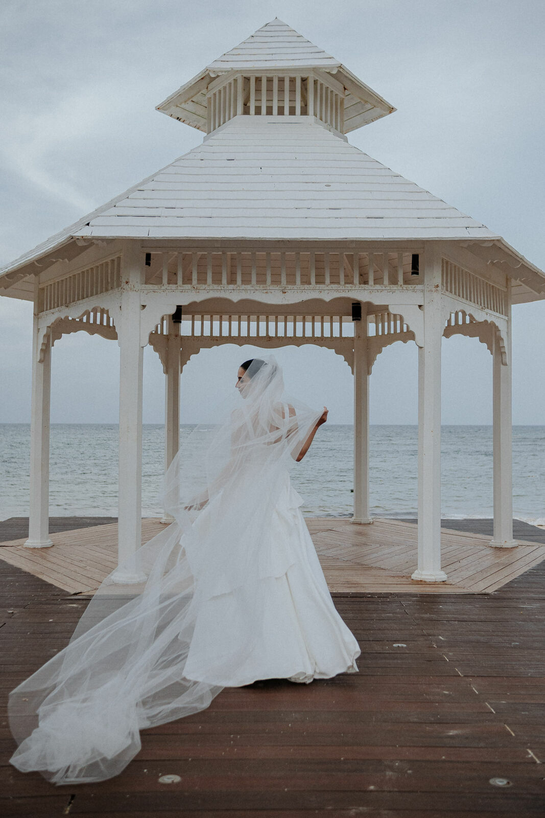Foto Destination Wedding - Punta Cana | Ana Clara e Diogo Foto Destination Wedding - Punta Cana | Ana Clara e Diogo - Imagem 117