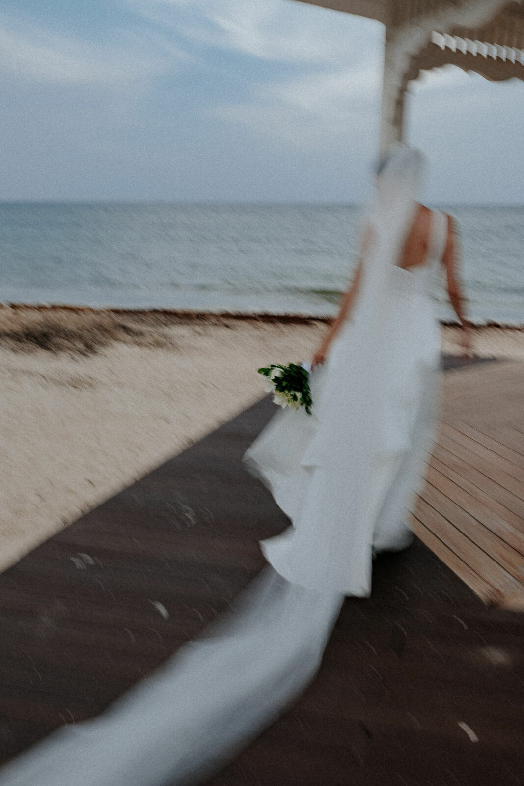 Foto Destination Wedding - Punta Cana | Ana Clara e Diogo Foto Destination Wedding - Punta Cana | Ana Clara e Diogo - Imagem 121