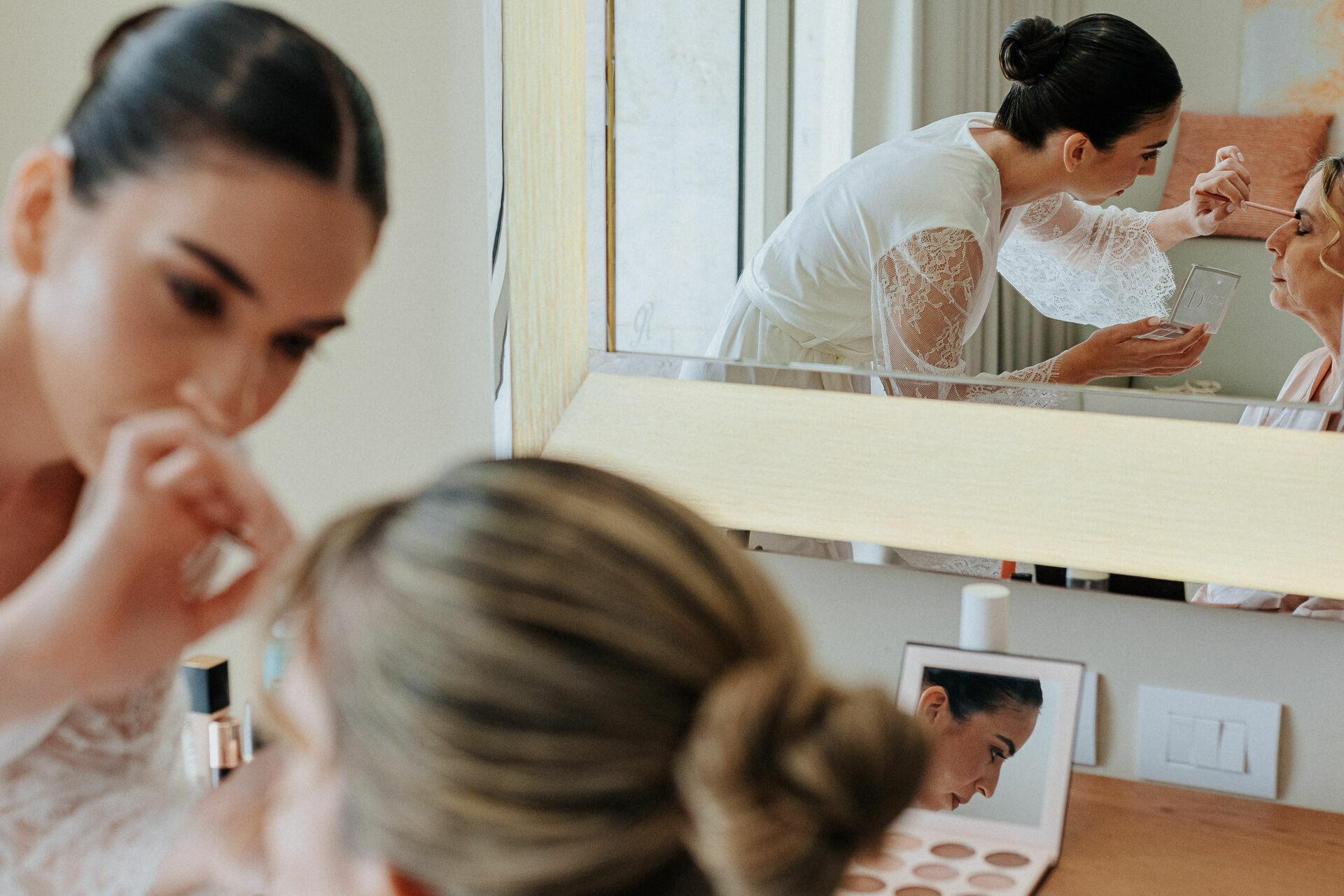 Foto Destination Wedding - Punta Cana | Ana Clara e Diogo Foto Destination Wedding - Punta Cana | Ana Clara e Diogo - Imagem 61