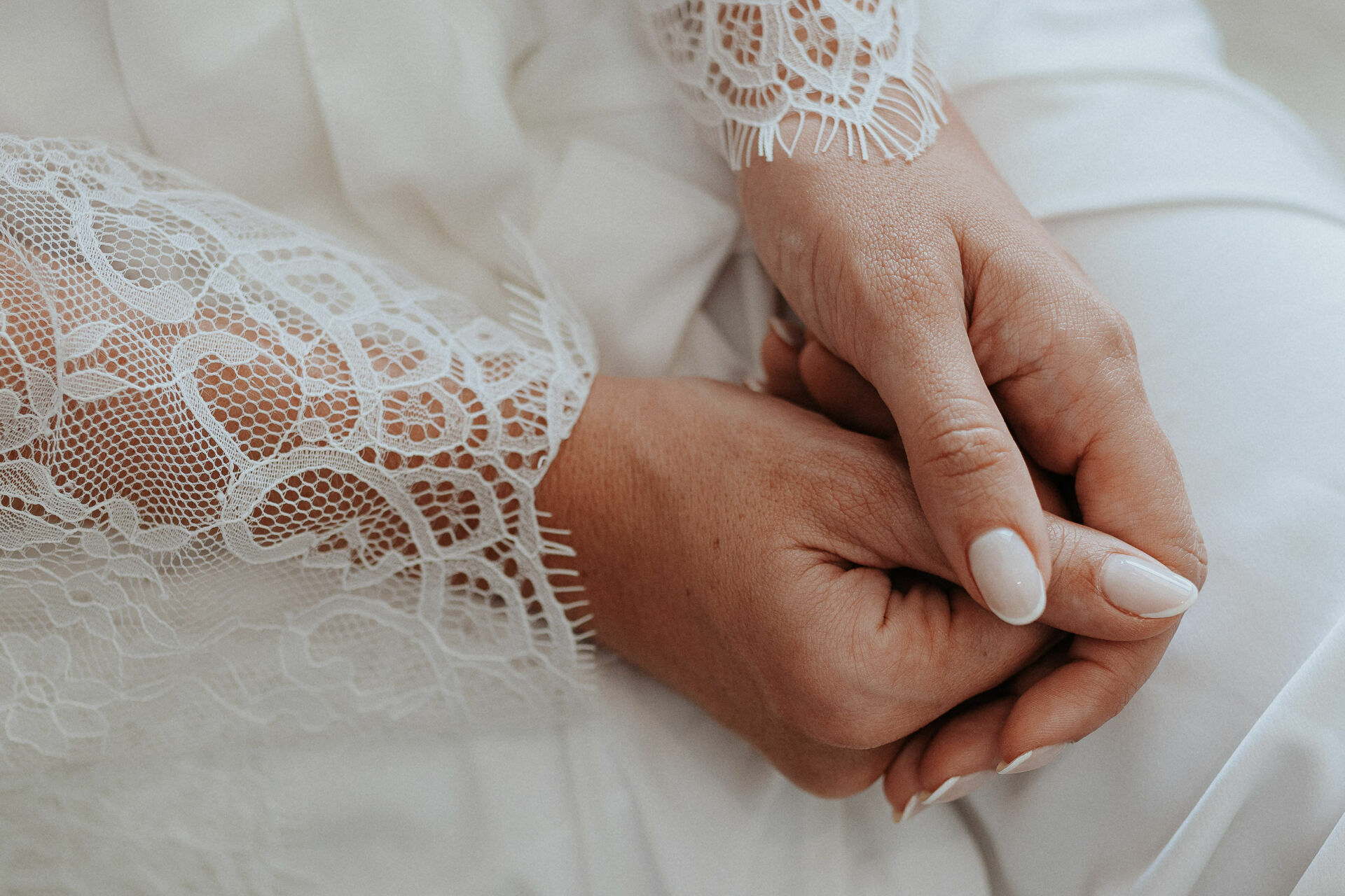Foto Destination Wedding - Punta Cana | Ana Clara e Diogo Foto Destination Wedding - Punta Cana | Ana Clara e Diogo - Imagem 72