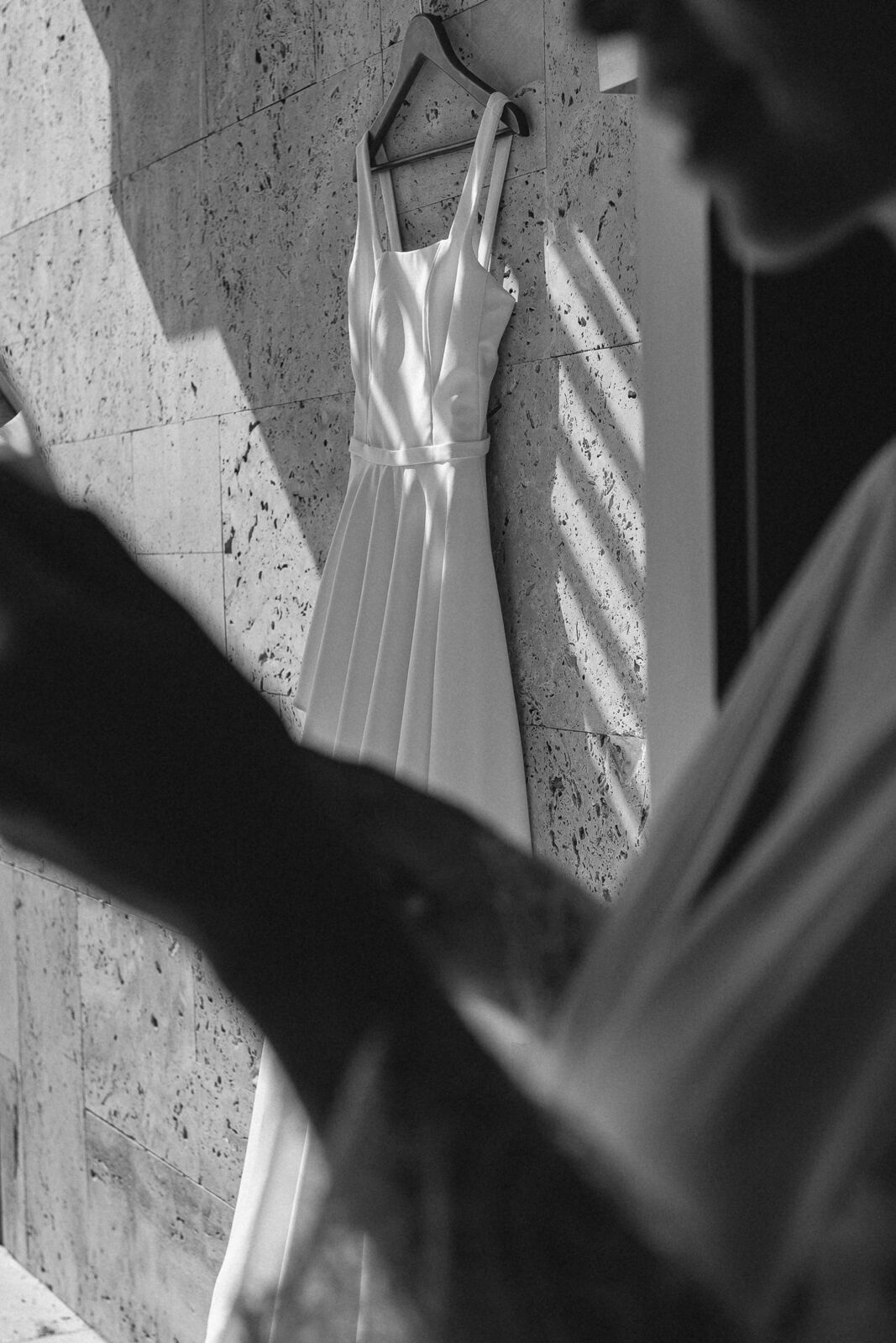 Foto Destination Wedding - Punta Cana | Ana Clara e Diogo Foto Destination Wedding - Punta Cana | Ana Clara e Diogo - Imagem 69