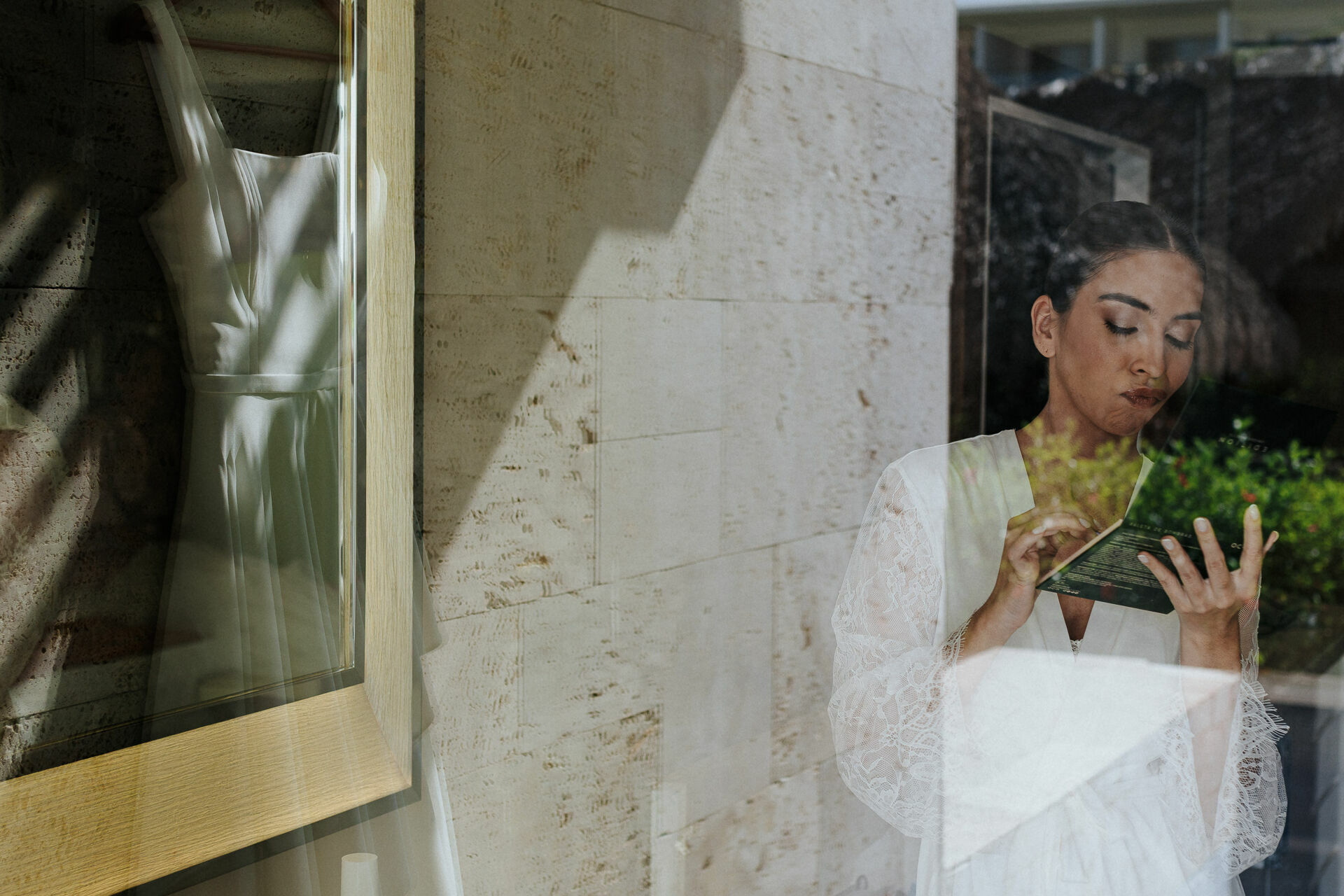 Foto Destination Wedding - Punta Cana | Ana Clara e Diogo Foto Destination Wedding - Punta Cana | Ana Clara e Diogo - Imagem 67