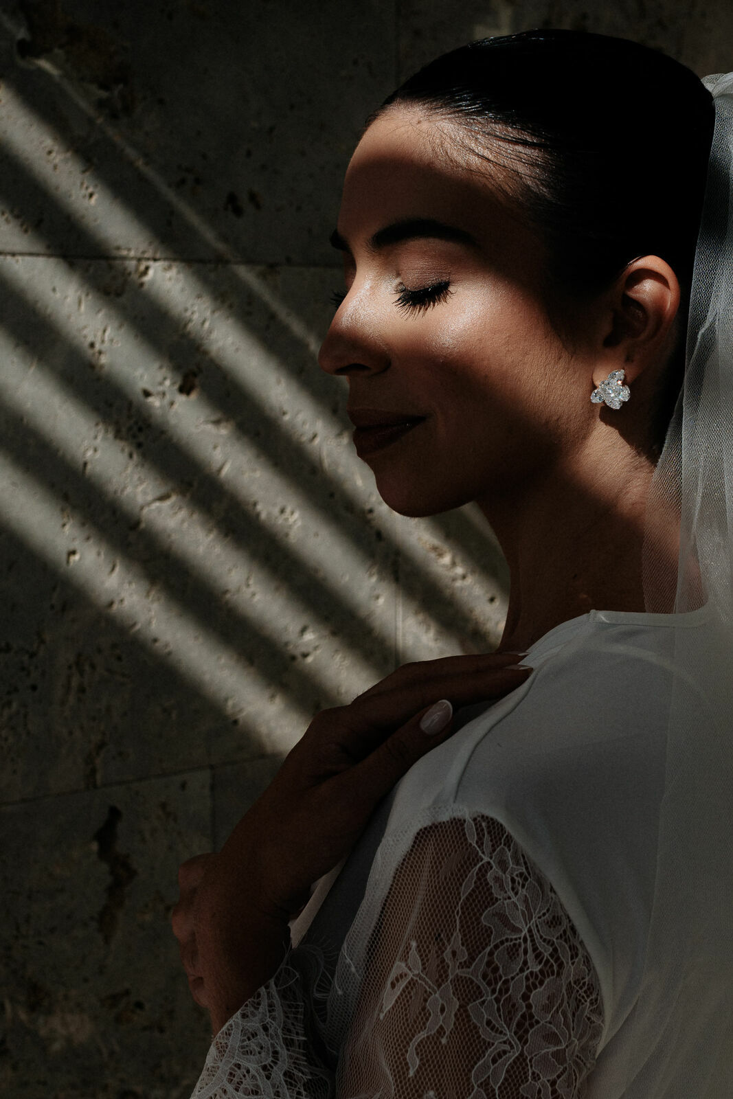 Foto Destination Wedding - Punta Cana | Ana Clara e Diogo Foto Destination Wedding - Punta Cana | Ana Clara e Diogo - Imagem 81