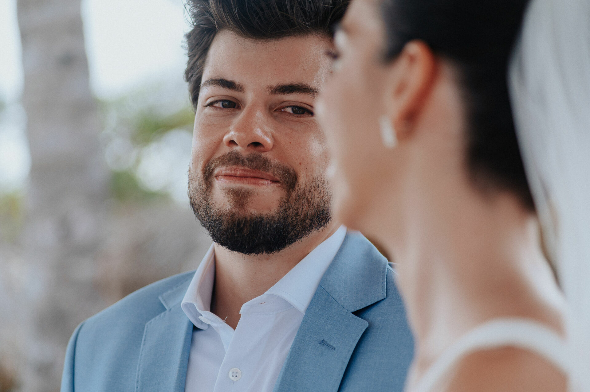 Foto Destination Wedding - Punta Cana | Ana Clara e Diogo Foto Destination Wedding - Punta Cana | Ana Clara e Diogo - Imagem 94