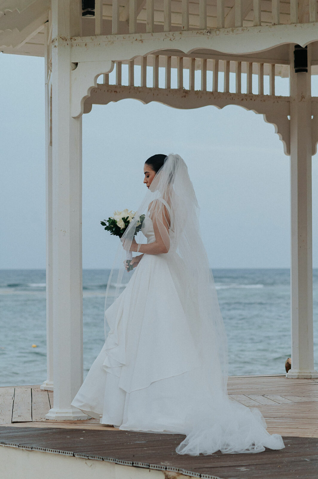 Foto Destination Wedding - Punta Cana | Ana Clara e Diogo Foto Destination Wedding - Punta Cana | Ana Clara e Diogo - Imagem 120