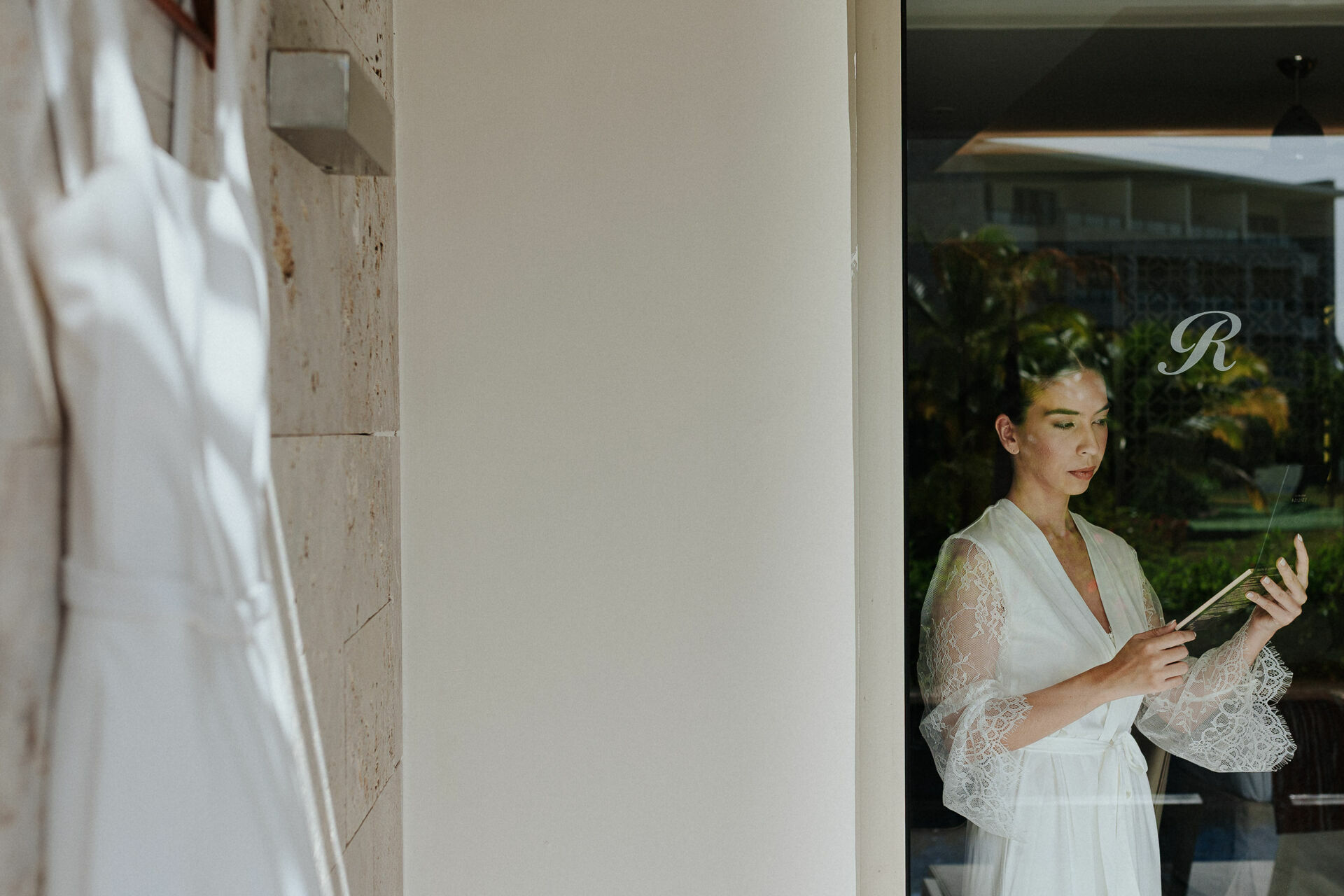 Foto Destination Wedding - Punta Cana | Ana Clara e Diogo Foto Destination Wedding - Punta Cana | Ana Clara e Diogo - Imagem 66