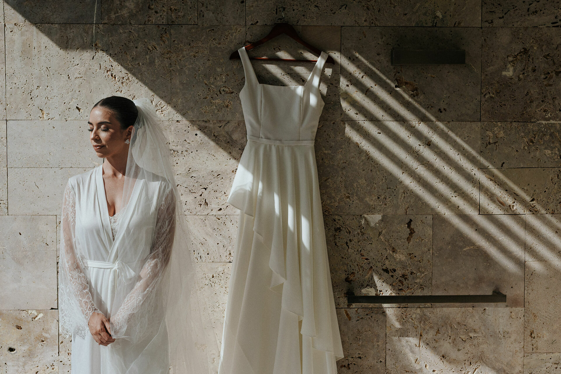Foto Destination Wedding - Punta Cana | Ana Clara e Diogo Foto Destination Wedding - Punta Cana | Ana Clara e Diogo - Imagem 79