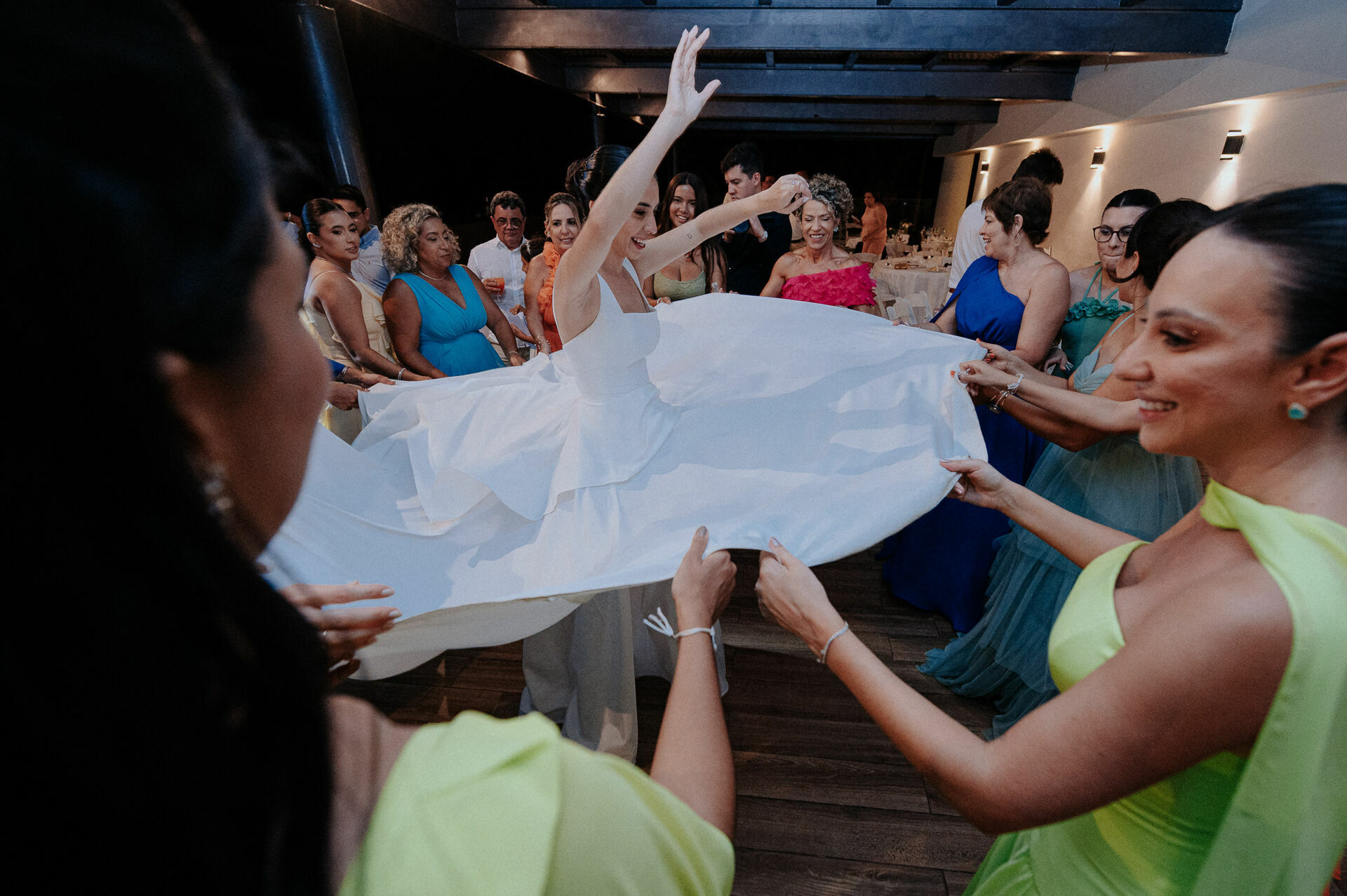 Foto Destination Wedding - Punta Cana | Ana Clara e Diogo Foto Destination Wedding - Punta Cana | Ana Clara e Diogo - Imagem 132