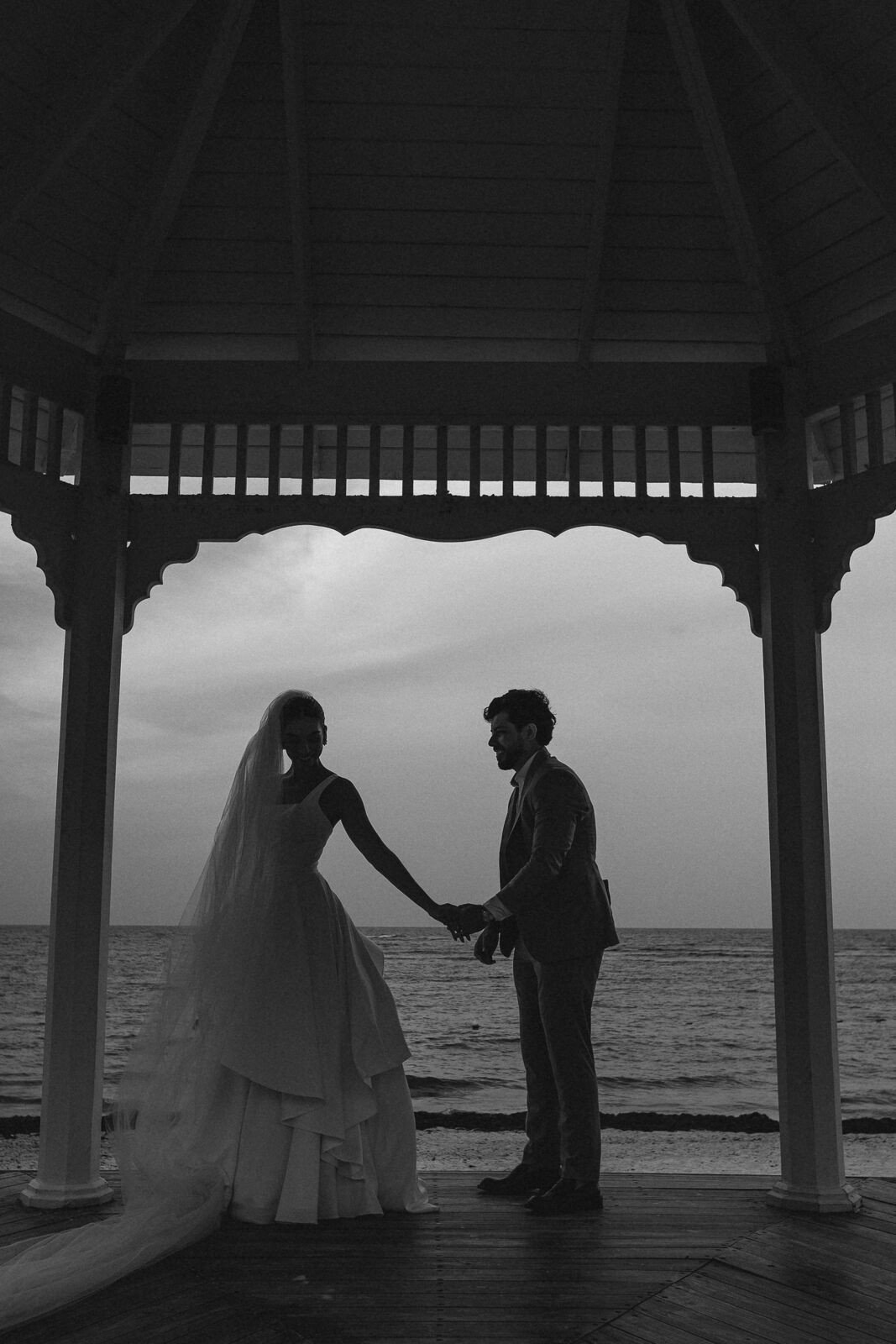 Foto Destination Wedding - Punta Cana | Ana Clara e Diogo Foto Destination Wedding - Punta Cana | Ana Clara e Diogo - Imagem 112