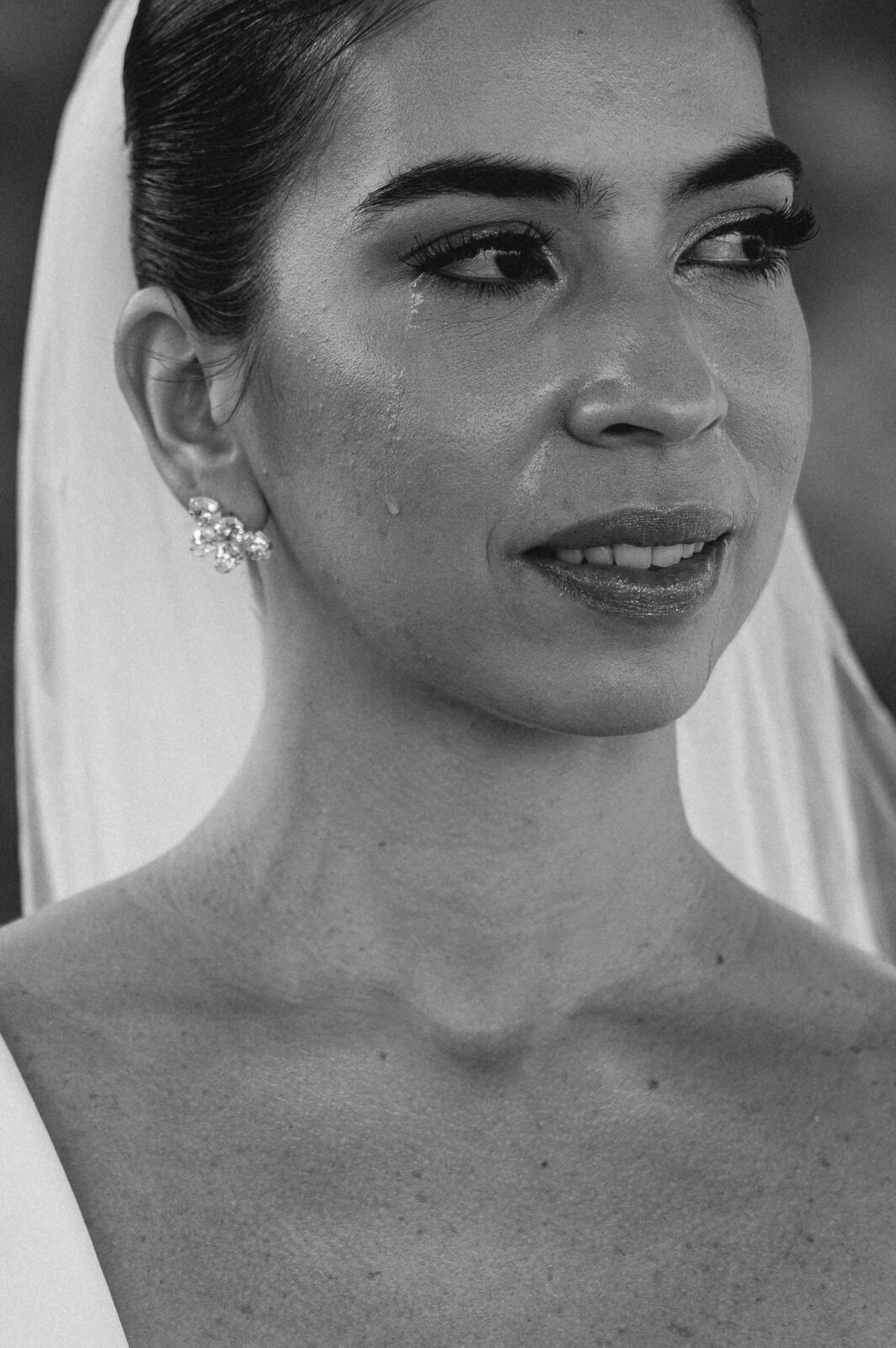 Foto Destination Wedding - Punta Cana | Ana Clara e Diogo Foto Destination Wedding - Punta Cana | Ana Clara e Diogo - Imagem 95