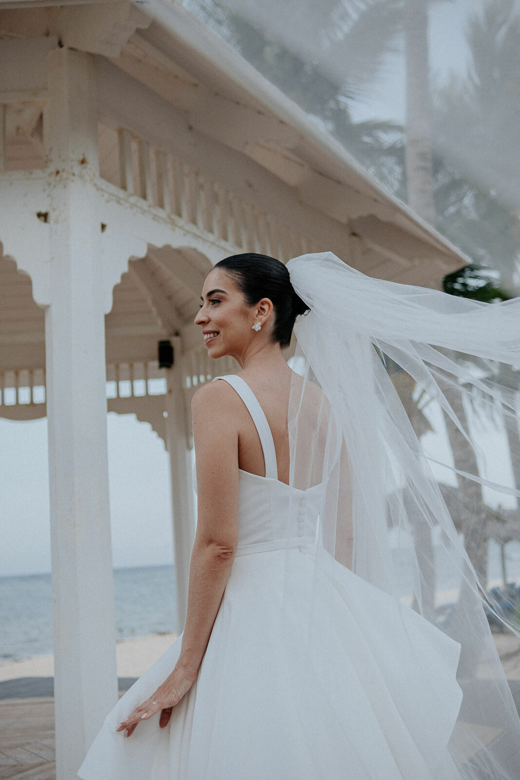 Foto Destination Wedding - Punta Cana | Ana Clara e Diogo Foto Destination Wedding - Punta Cana | Ana Clara e Diogo - Imagem 119