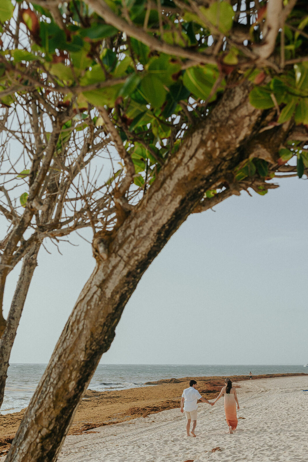 Foto Destination Wedding - Punta Cana | Ana Clara e Diogo Foto Destination Wedding - Punta Cana | Ana Clara e Diogo - Imagem 3