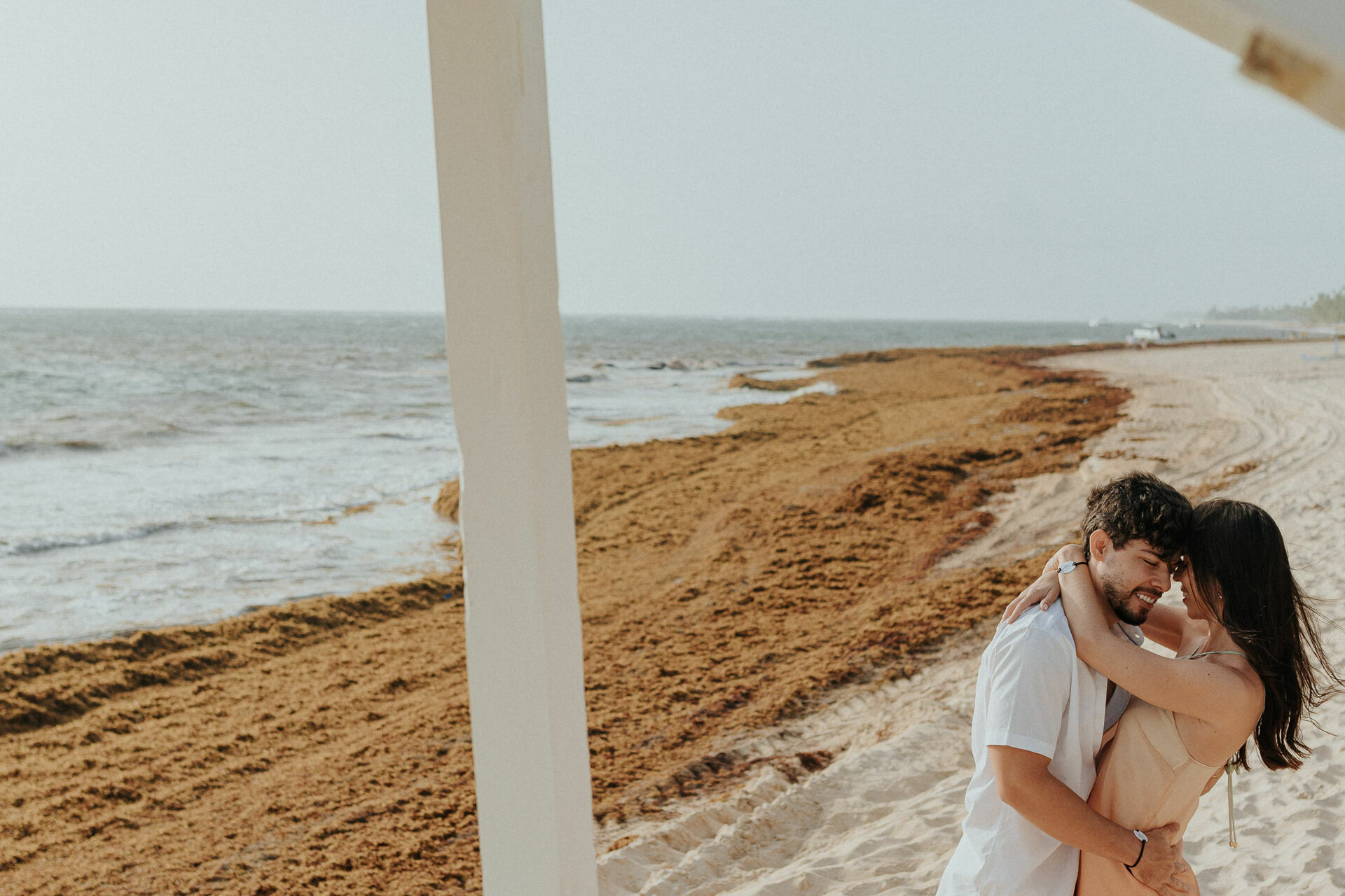 Foto Destination Wedding - Punta Cana | Ana Clara e Diogo Foto Destination Wedding - Punta Cana | Ana Clara e Diogo - Imagem 0
