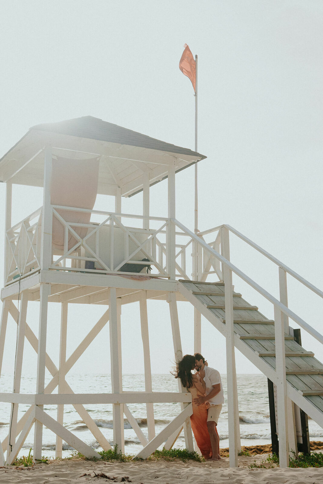 Foto Destination Wedding - Punta Cana | Ana Clara e Diogo Foto Destination Wedding - Punta Cana | Ana Clara e Diogo - Imagem 2