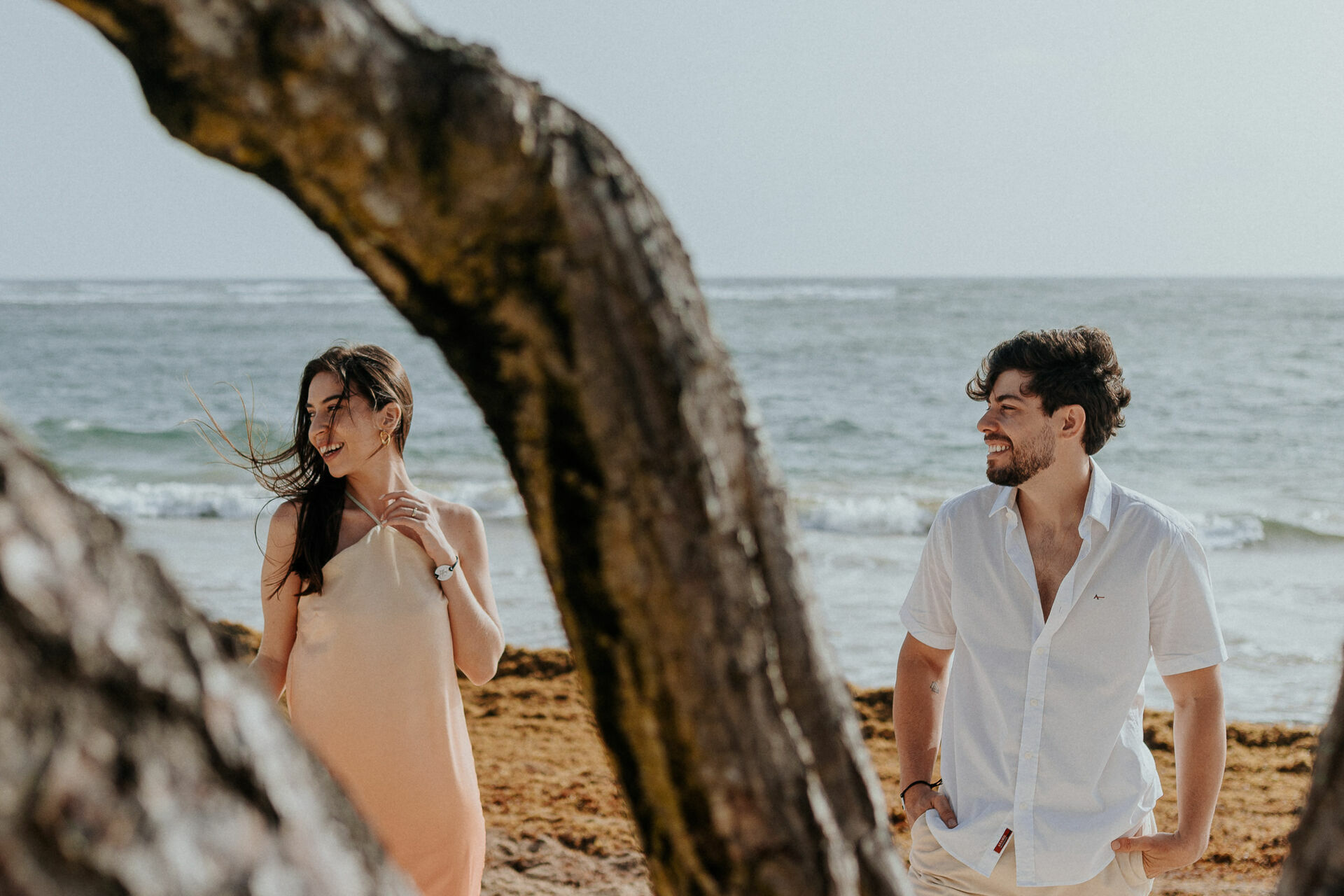Foto Destination Wedding - Punta Cana | Ana Clara e Diogo Foto Destination Wedding - Punta Cana | Ana Clara e Diogo - Imagem 7