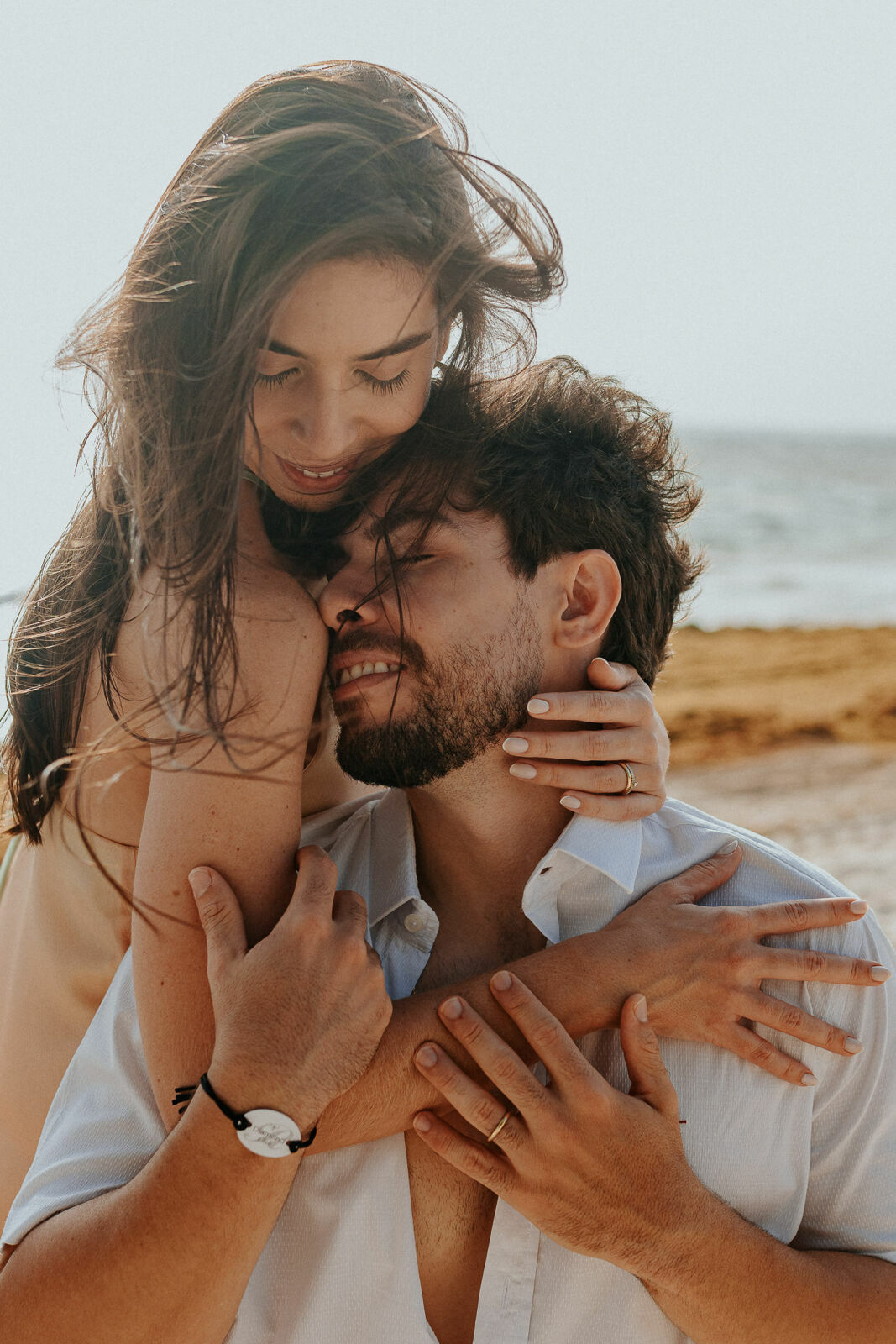 Foto Destination Wedding - Punta Cana | Ana Clara e Diogo Foto Destination Wedding - Punta Cana | Ana Clara e Diogo - Imagem 5