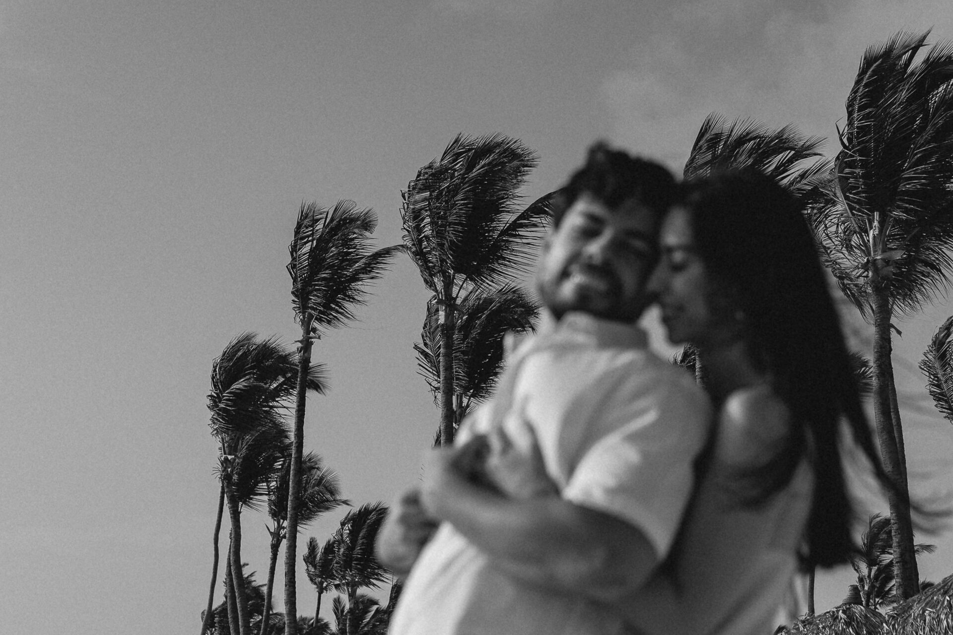 Foto Destination Wedding - Punta Cana | Ana Clara e Diogo Foto Destination Wedding - Punta Cana | Ana Clara e Diogo - Imagem 9