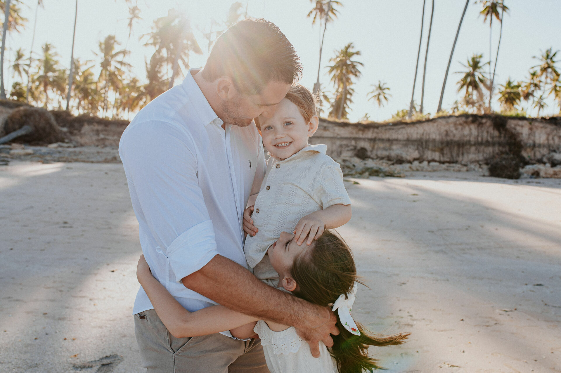 Foto Nossa família em Maceió - Carol e Elias - Imagem 2