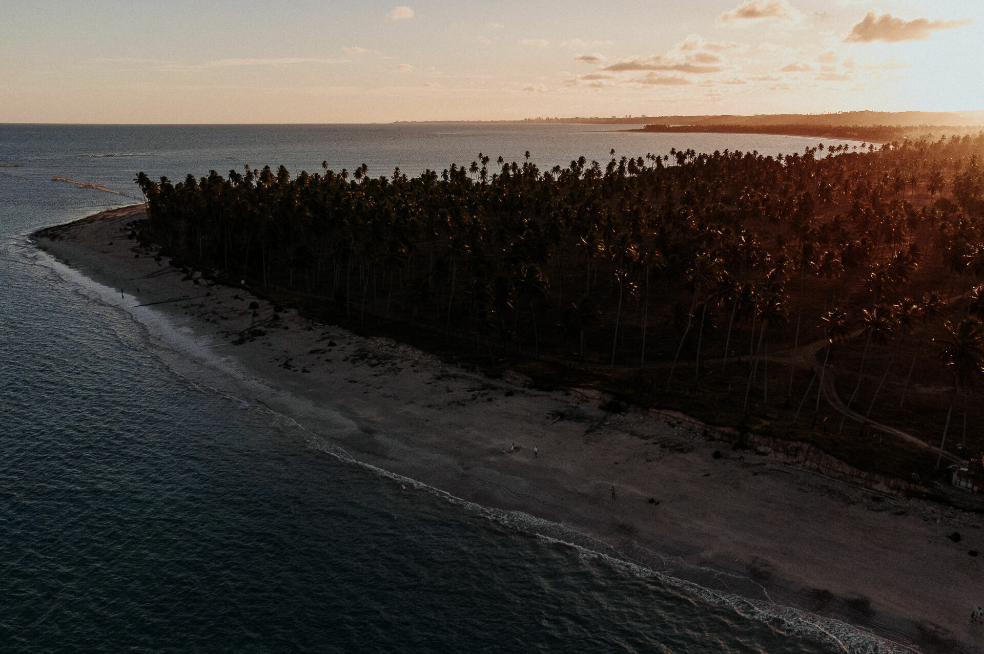 Foto Nossa família em Maceió - Carol e Elias - Imagem 15