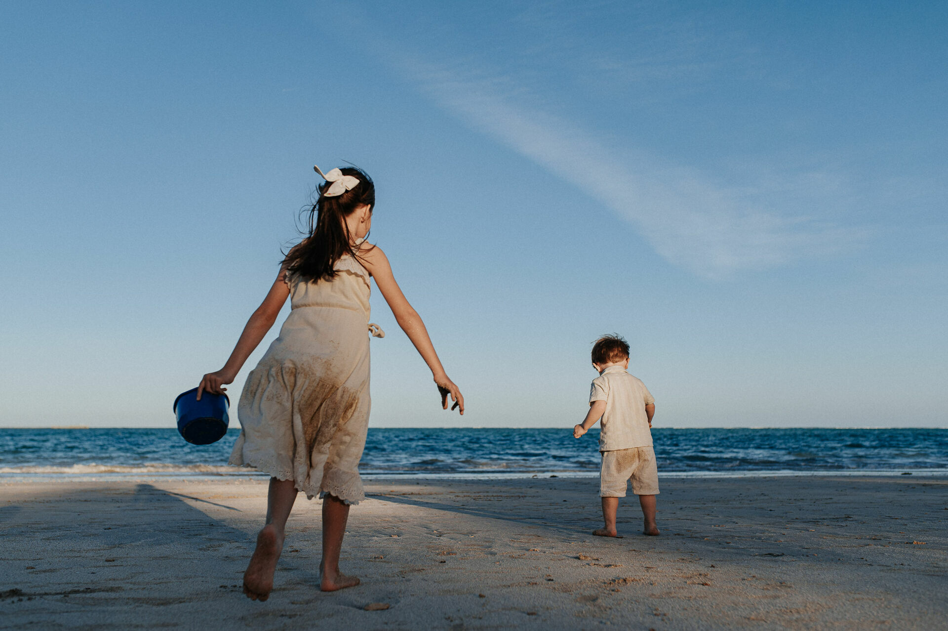 Foto Nossa família em Maceió - Carol e Elias - Imagem 11