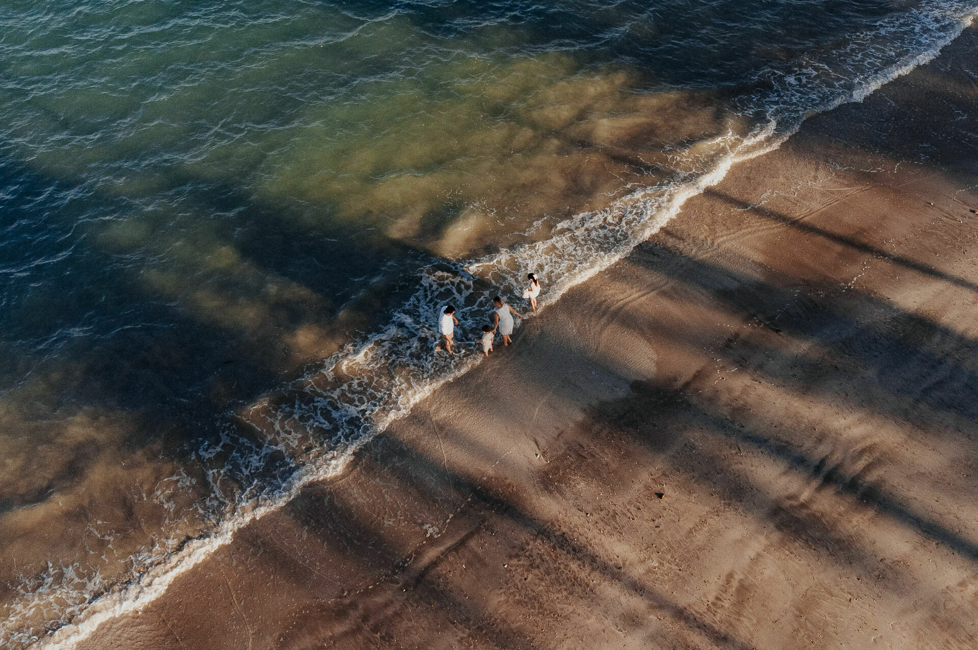 Foto Nossa família em Maceió - Carol e Elias - Imagem 4
