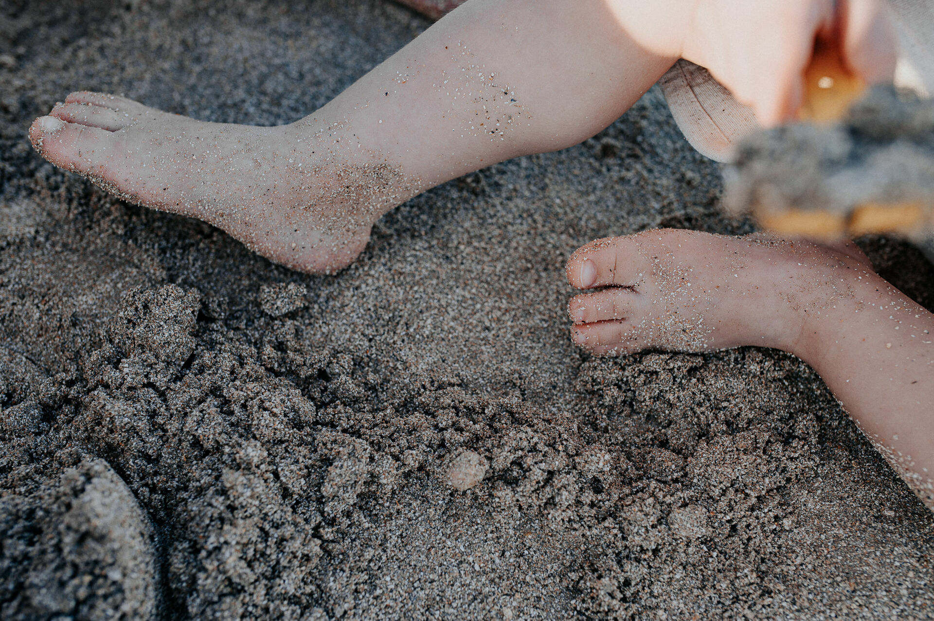 Foto Nossa família em Maceió - Carol e Elias - Imagem 8