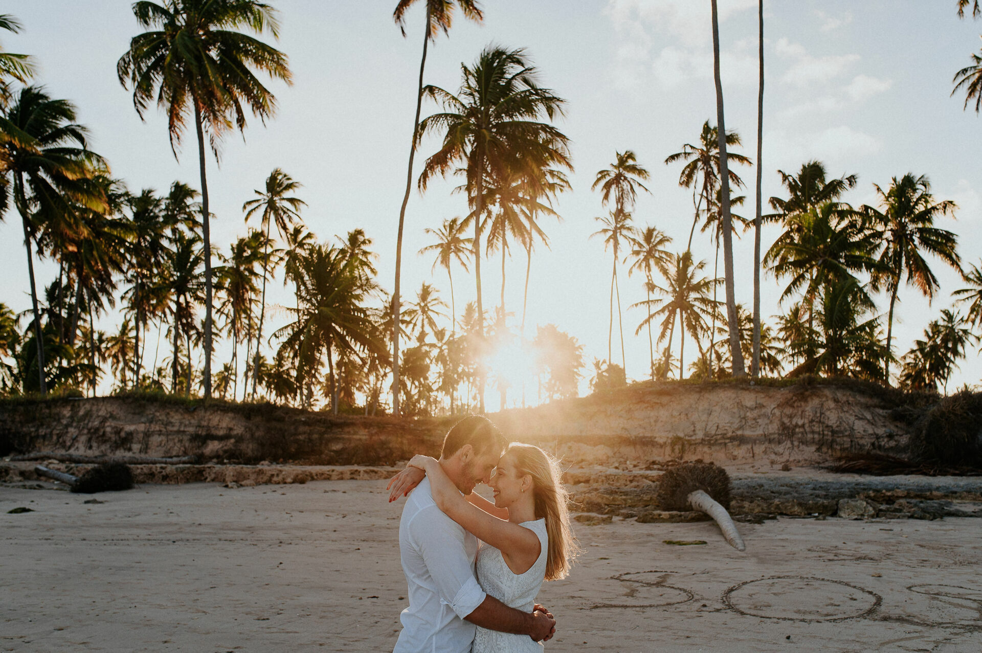 Foto Nossa família em Maceió - Carol e Elias - Imagem 14