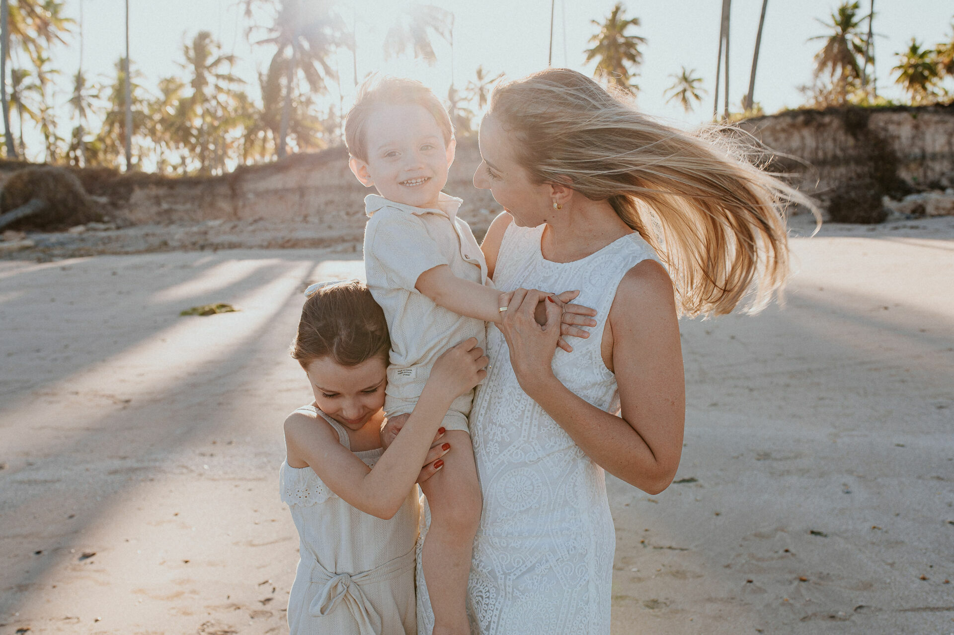 Foto Nossa família em Maceió - Carol e Elias - Imagem 3