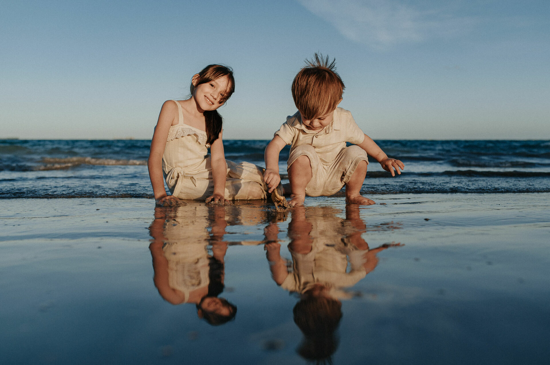 Foto Nossa família em Maceió - Carol e Elias - Imagem 13