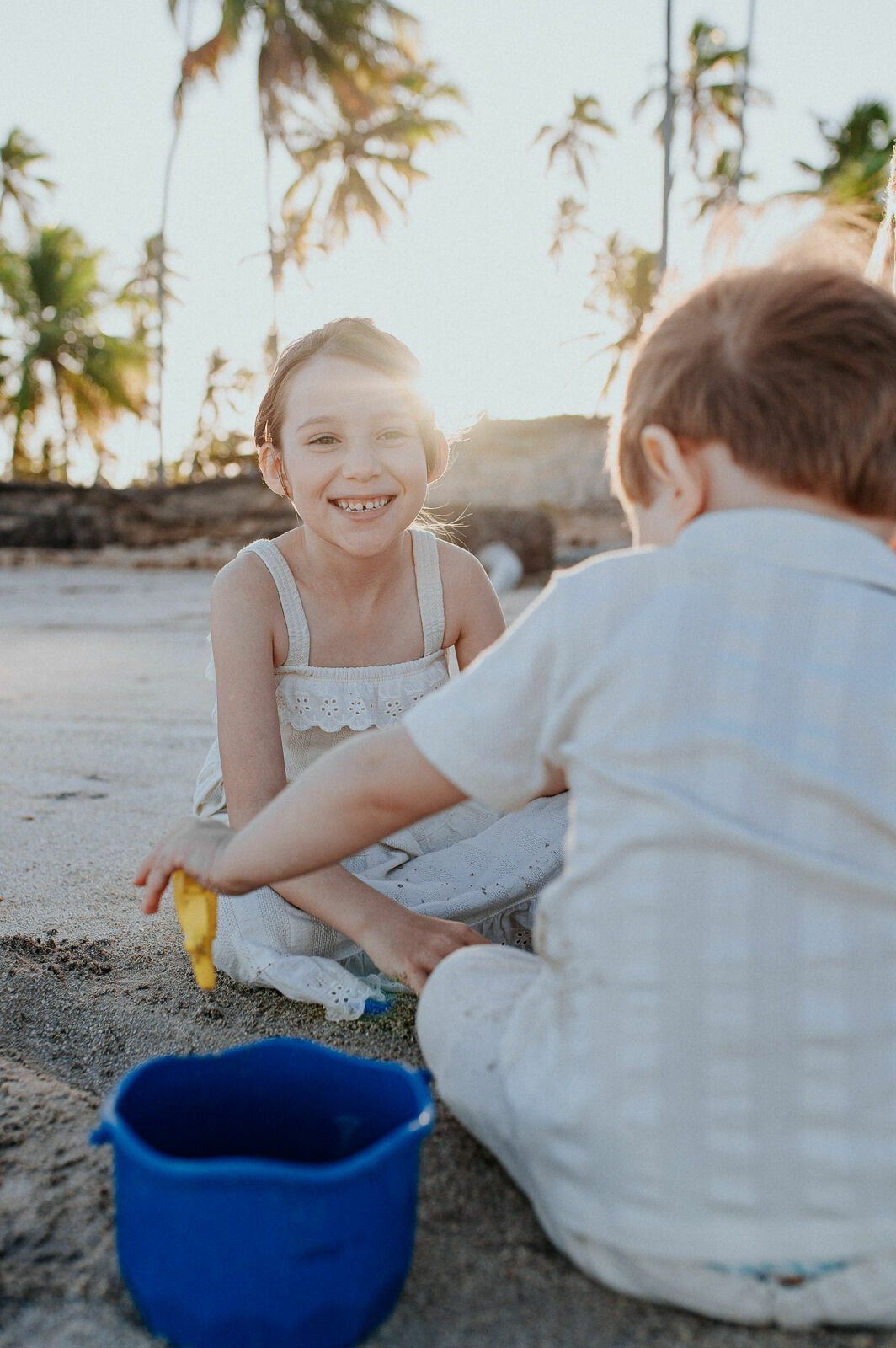 Foto Nossa família em Maceió - Carol e Elias - Imagem 9