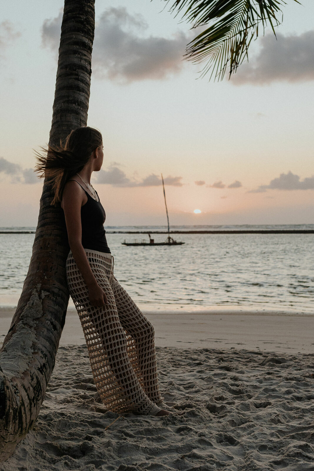 Foto Eu e meu cavalo - Alice - Imagem 0