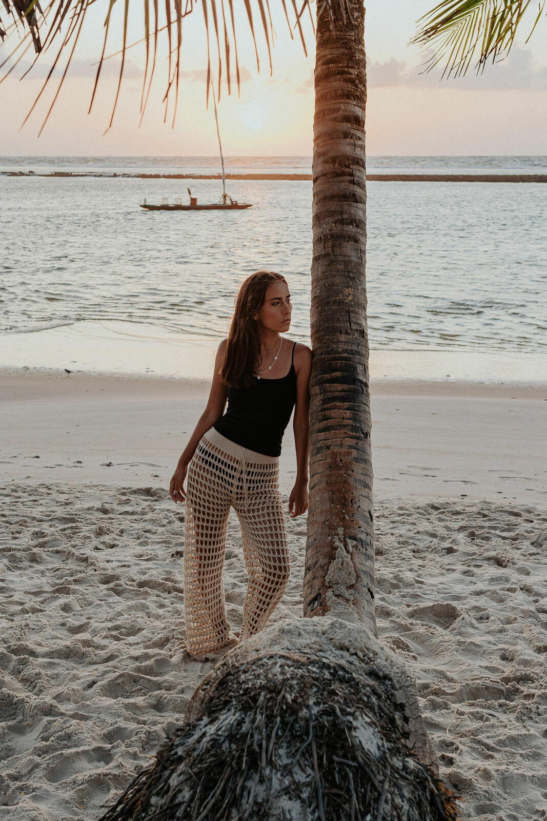 Foto Eu e meu cavalo - Alice - Imagem 2