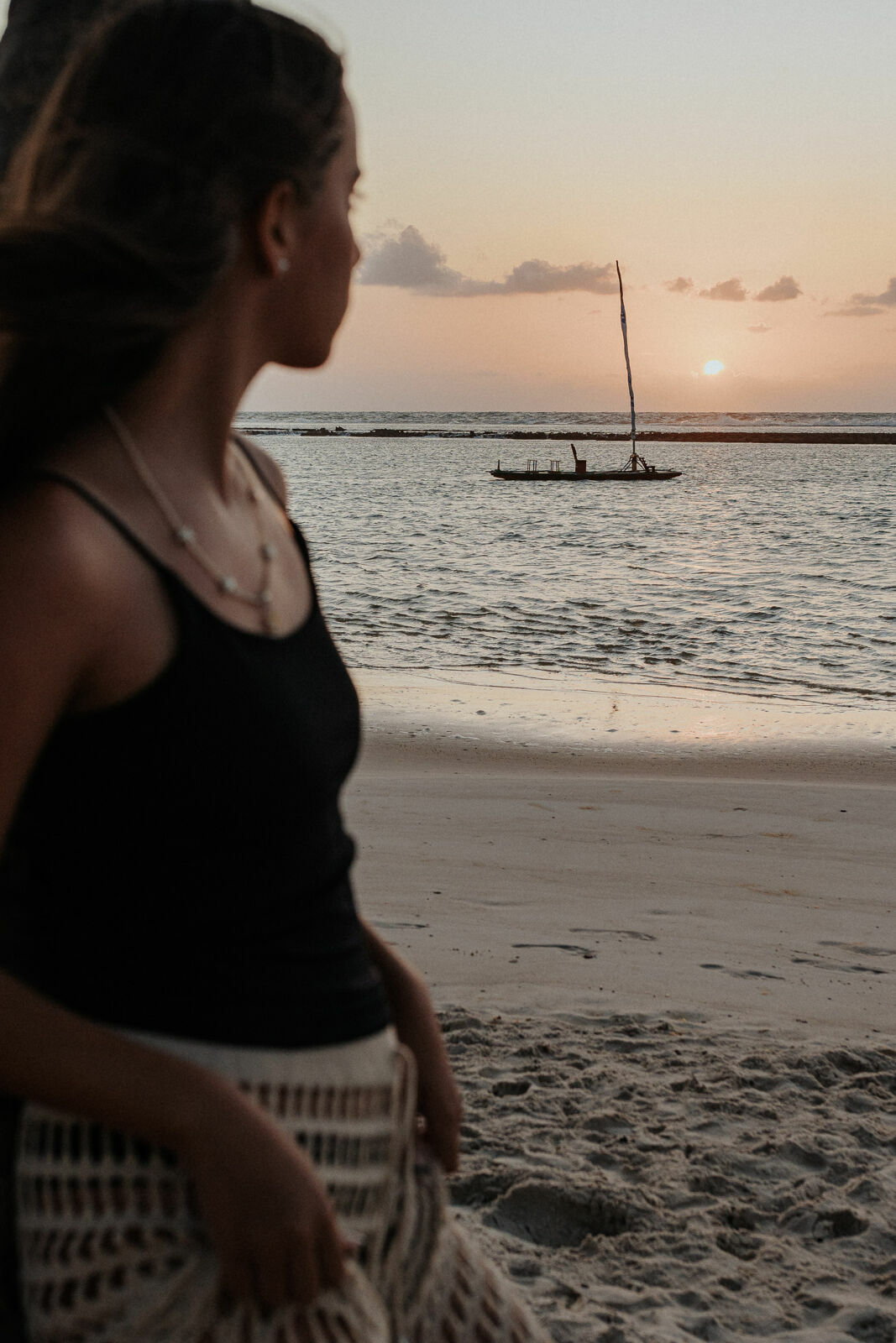 Foto Eu e meu cavalo - Alice - Imagem 1