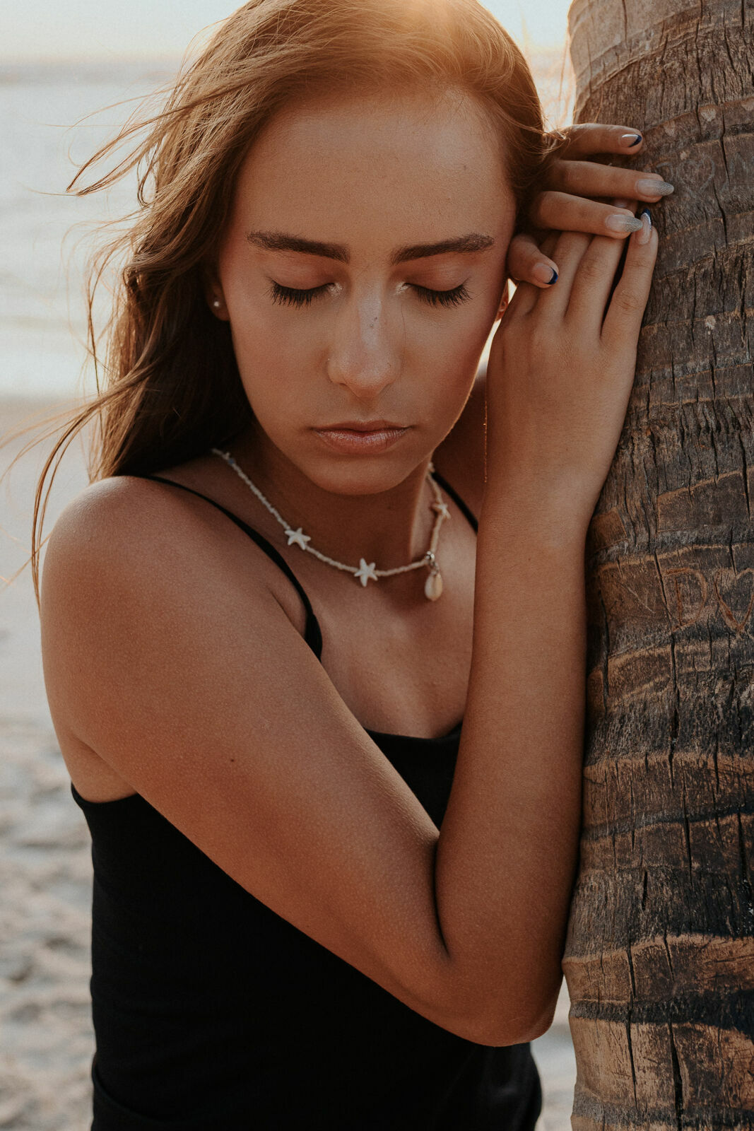 Foto Eu e meu cavalo - Alice - Imagem 3