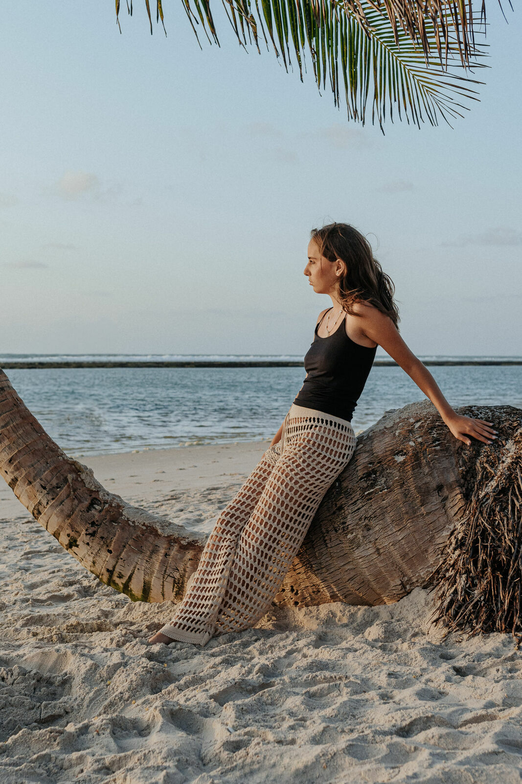 Foto Eu e meu cavalo - Alice - Imagem 5