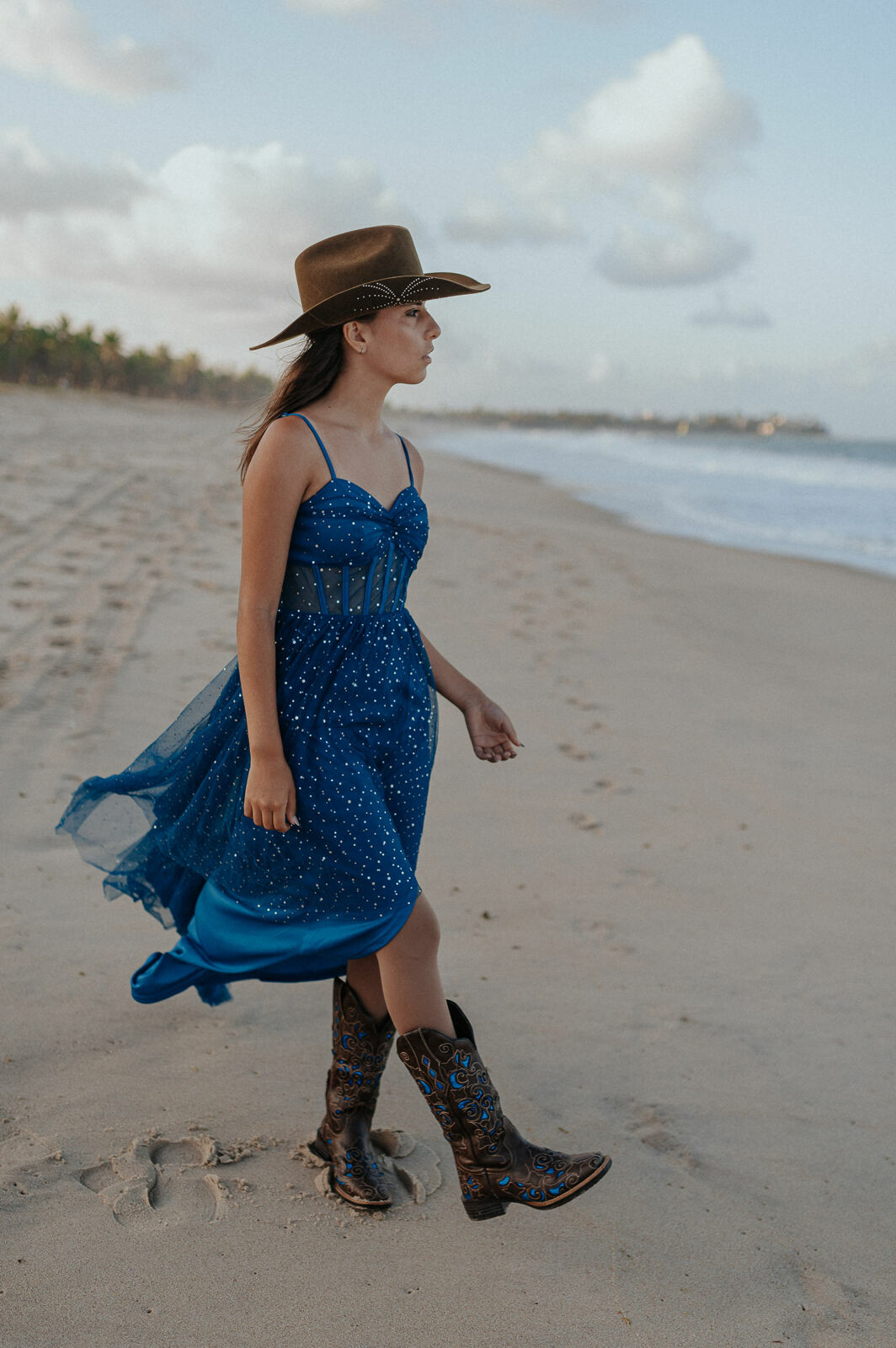 Foto Eu e meu cavalo - Alice - Imagem 12