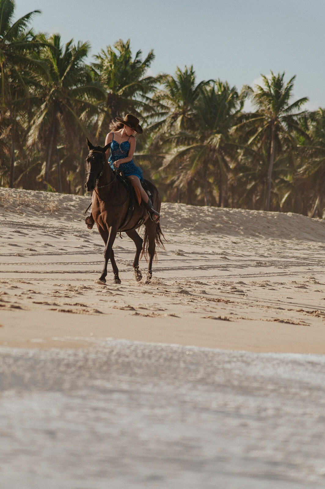 Foto Eu e meu cavalo - Alice - Imagem 17