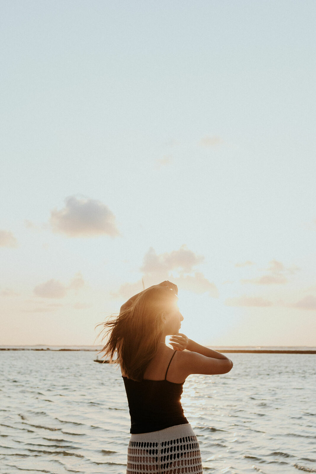 Foto Eu e meu cavalo - Alice - Imagem 4