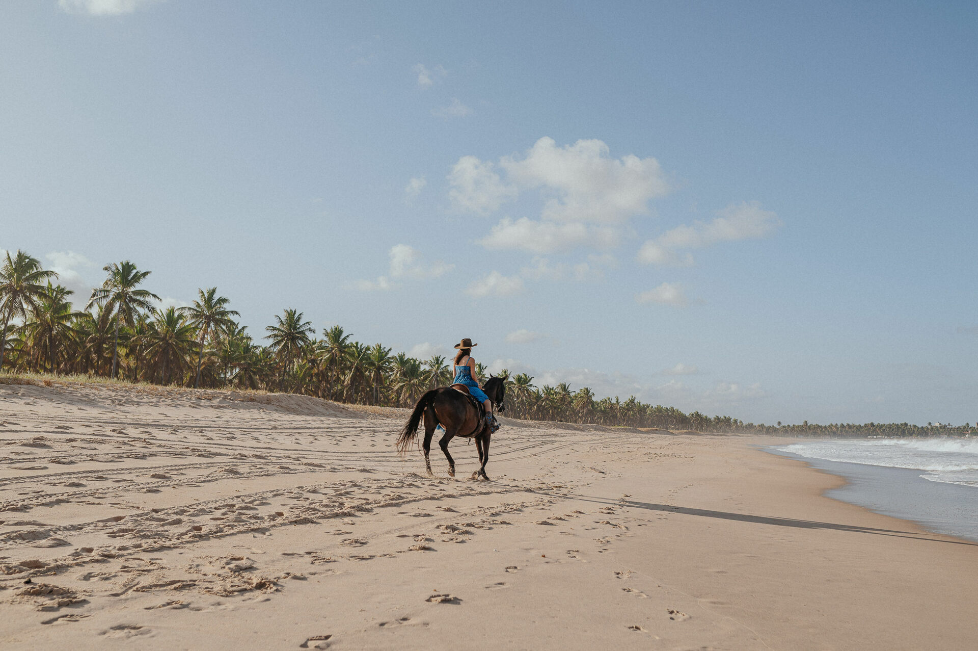 Foto Eu e meu cavalo - Alice - Imagem 14