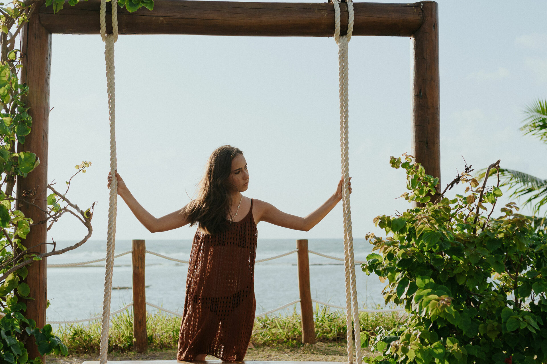Foto Eu e meu cavalo - Alice - Imagem 6