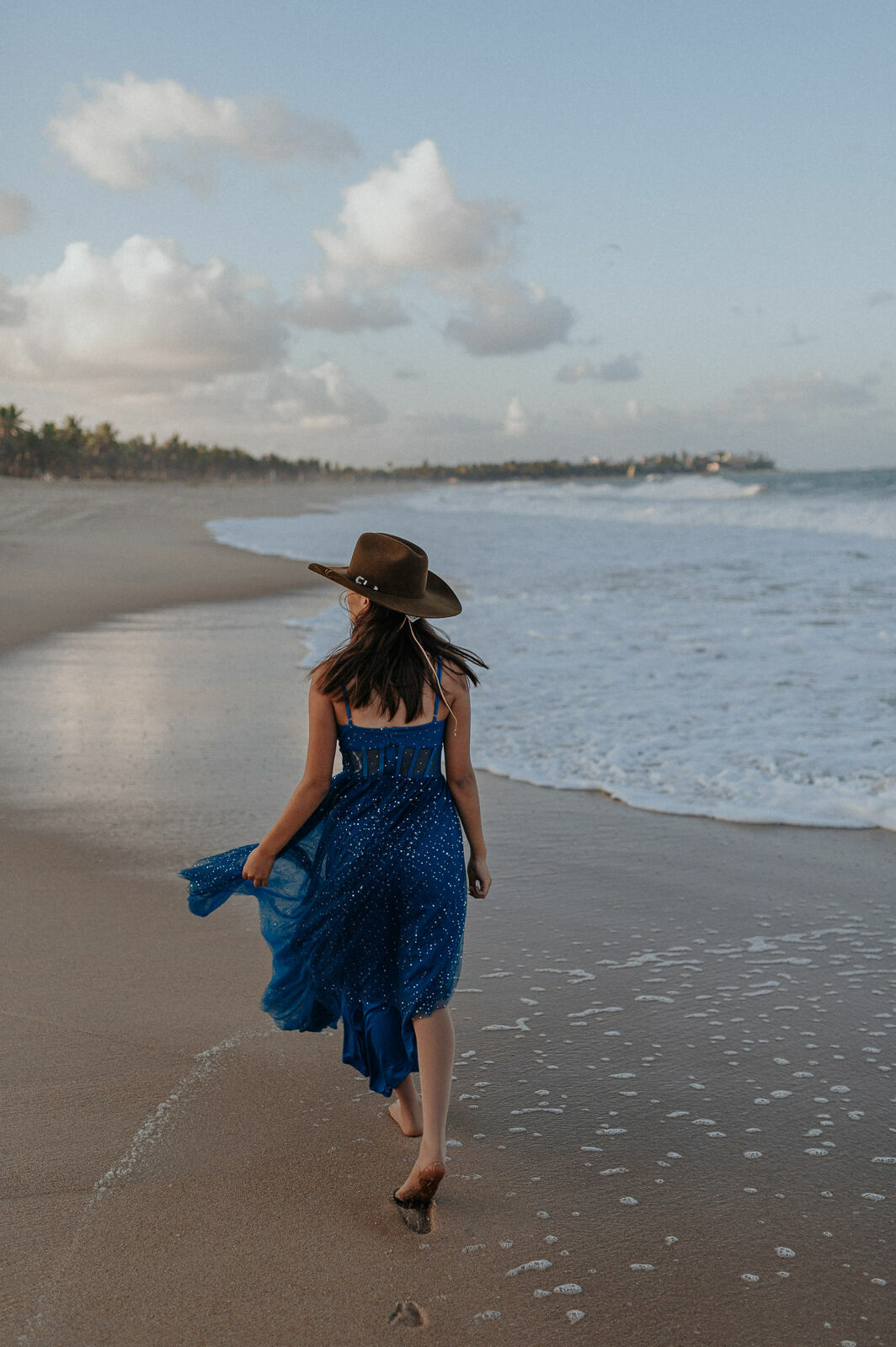 Foto Eu e meu cavalo - Alice - Imagem 13