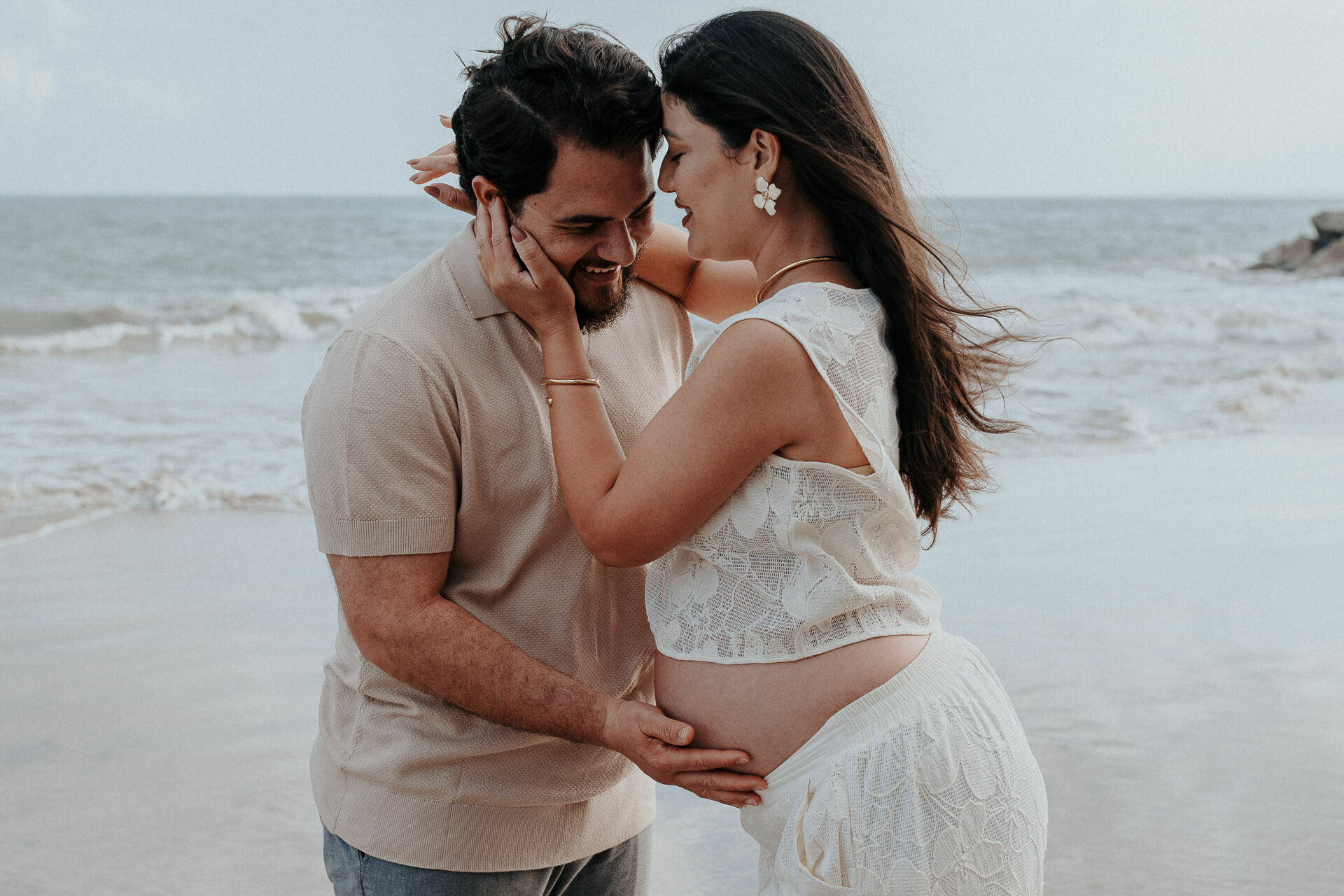 Foto A luz me mostra você - Ana Carolina e João - Imagem 0