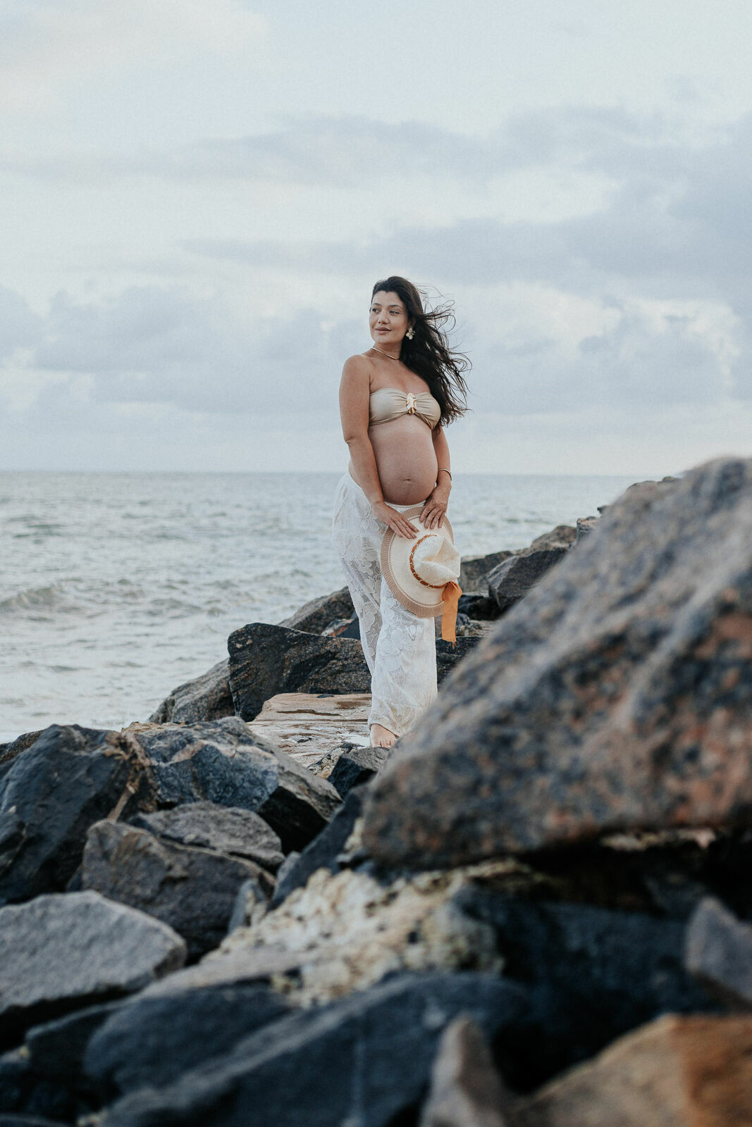 Foto A luz me mostra você - Ana Carolina e João - Imagem 7