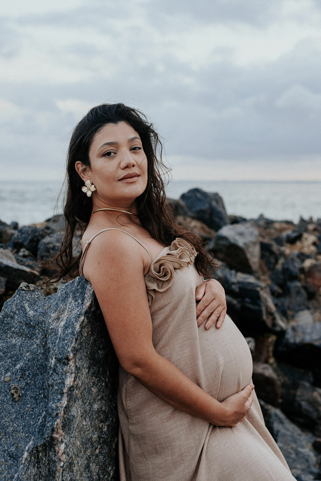 Foto A luz me mostra você - Ana Carolina e João - Imagem 9