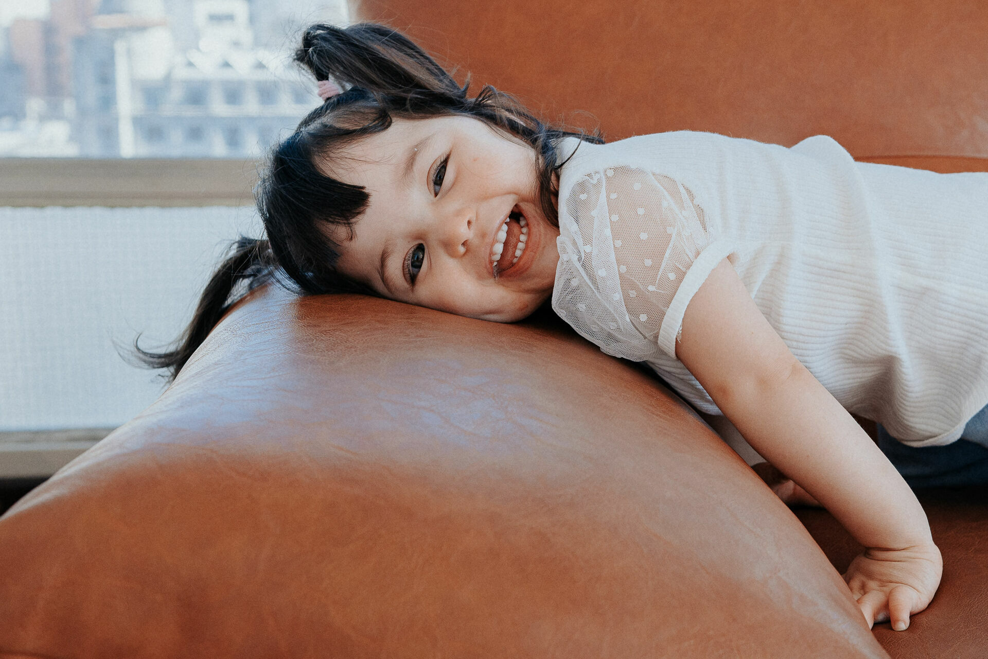 Foto 1+1 = 3 - Andressa e Leandro - Imagem 16