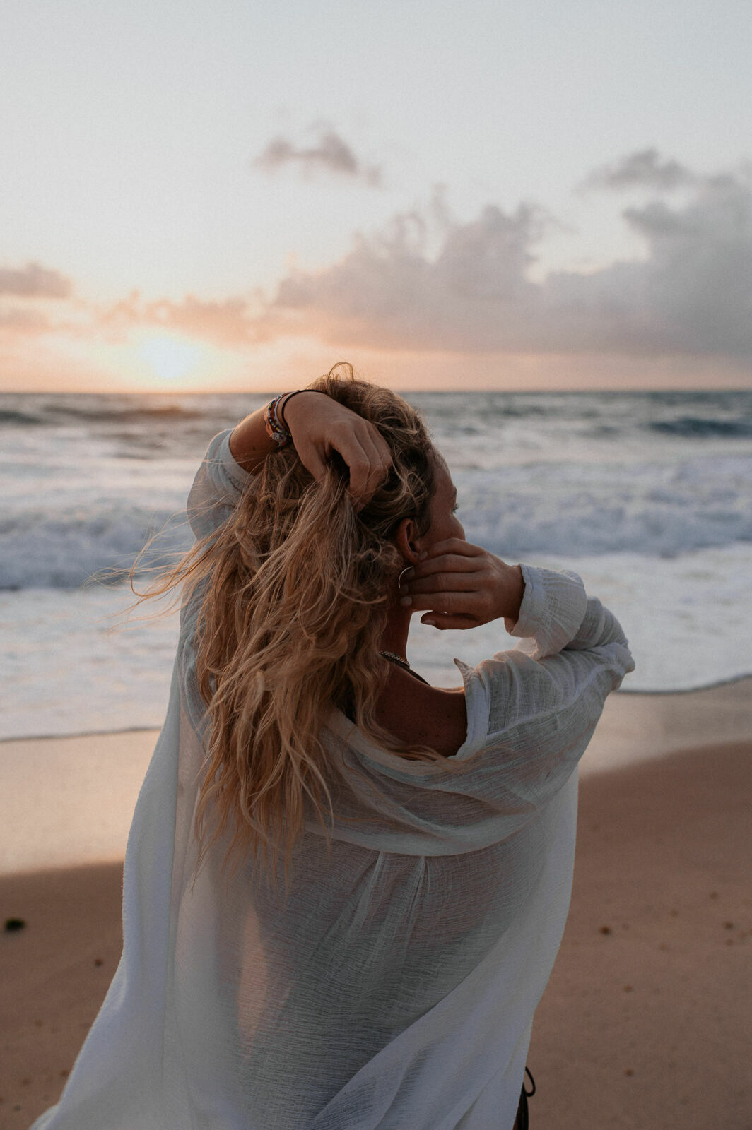 Foto As praias do Brasil - Carolina - Imagem 1
